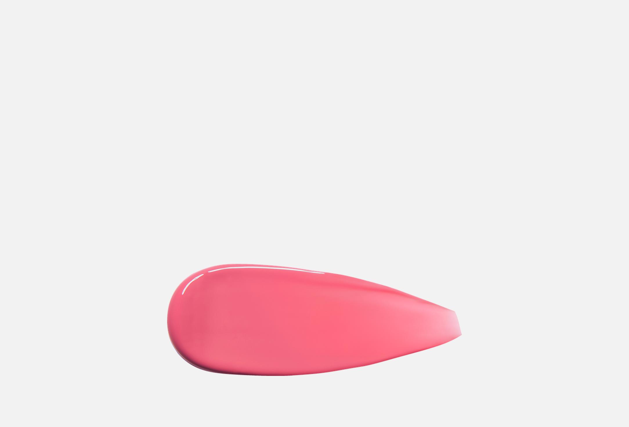 LAKA Juicy dewy-finish lip tint Fruityglam Tint