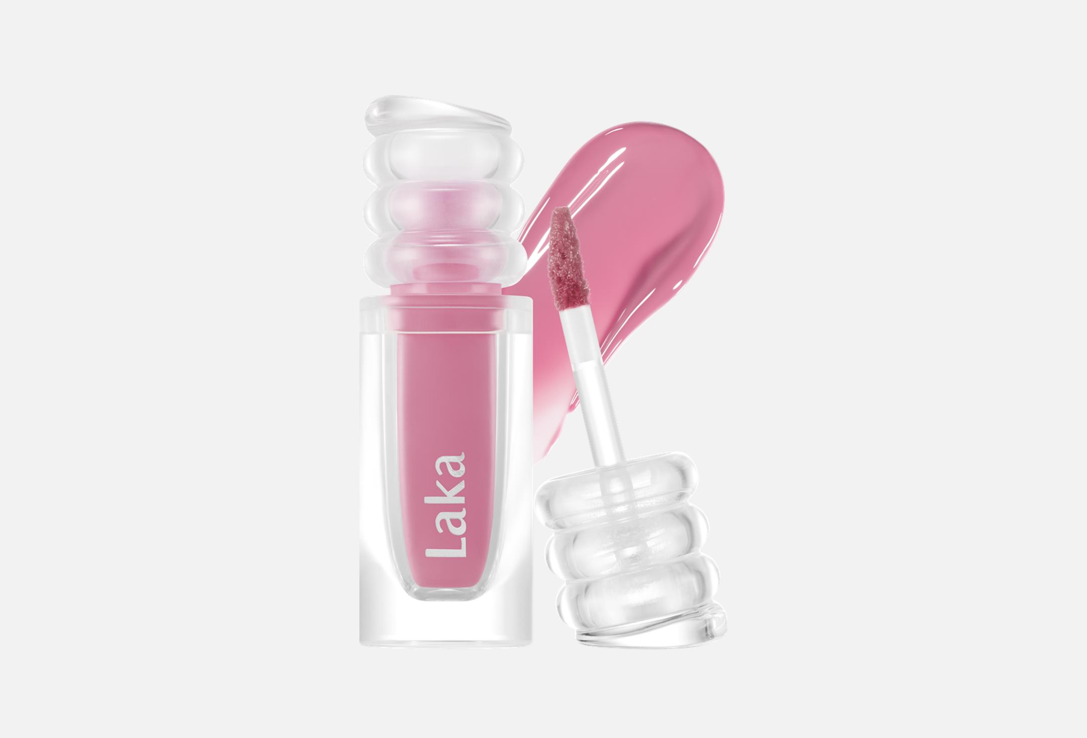 Maxiglayer Tint  3.8 603, Bibi