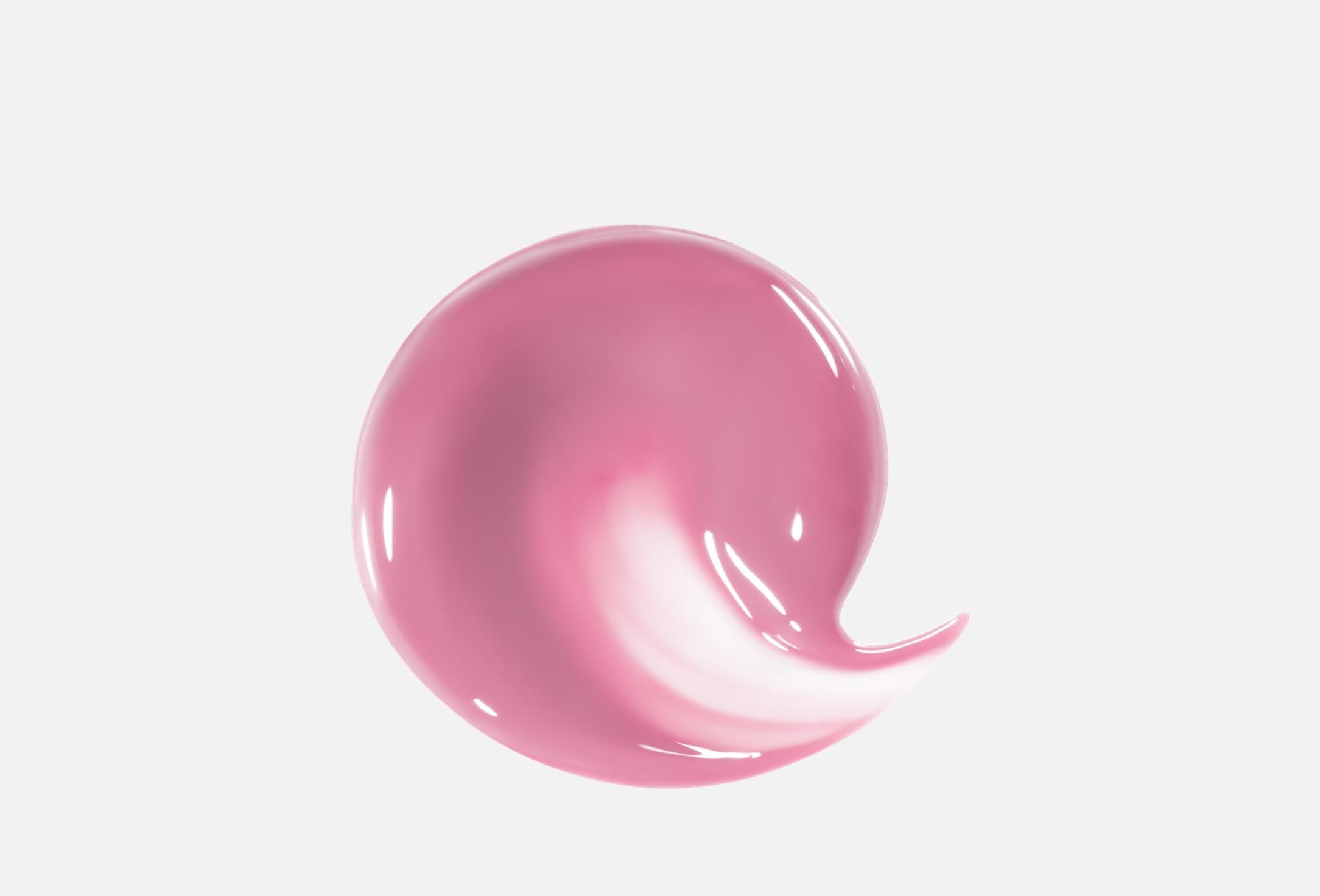 LAKA High-shine glossy lip tint Maxiglayer Tint