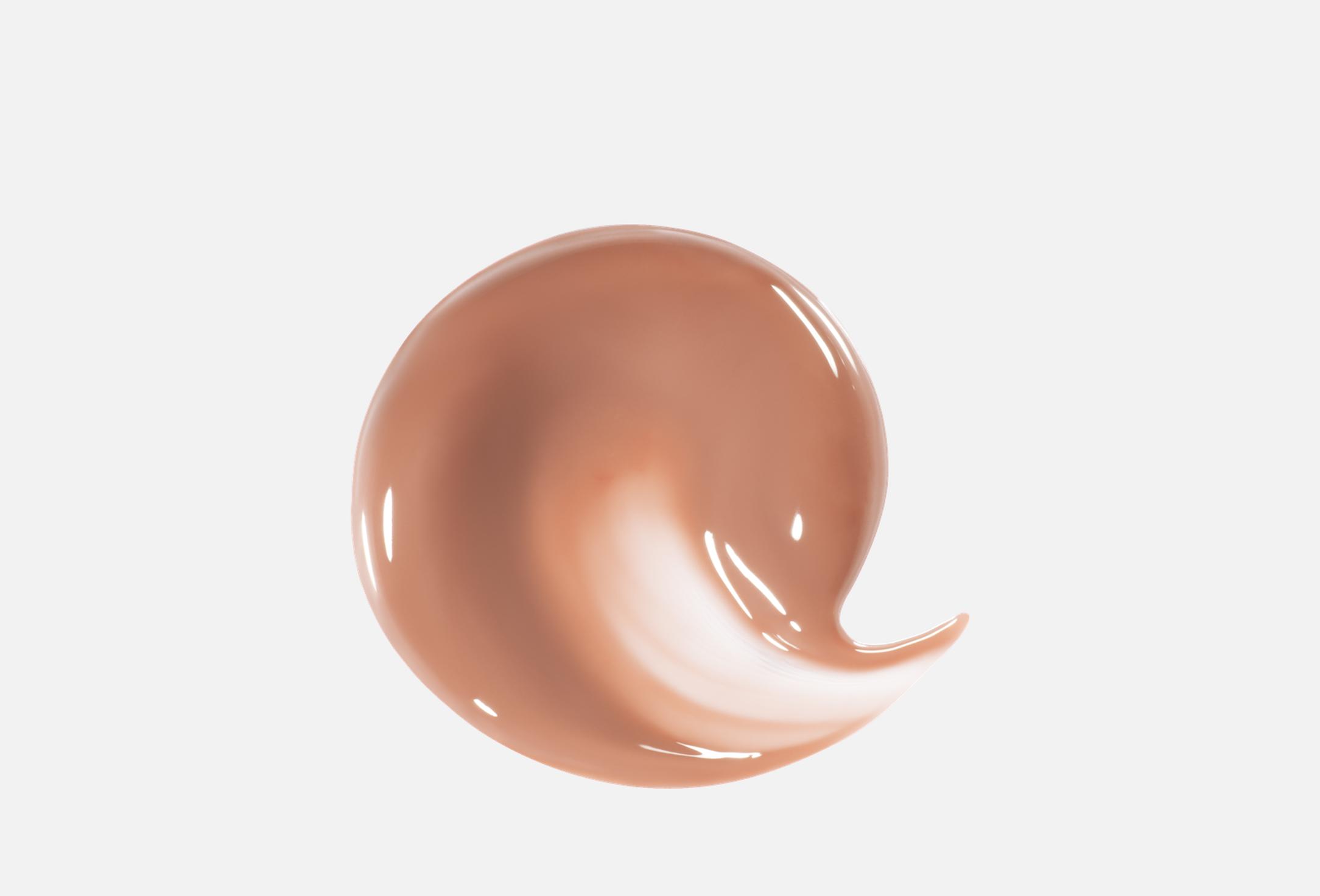 LAKA High-shine glossy lip tint Maxiglayer Tint