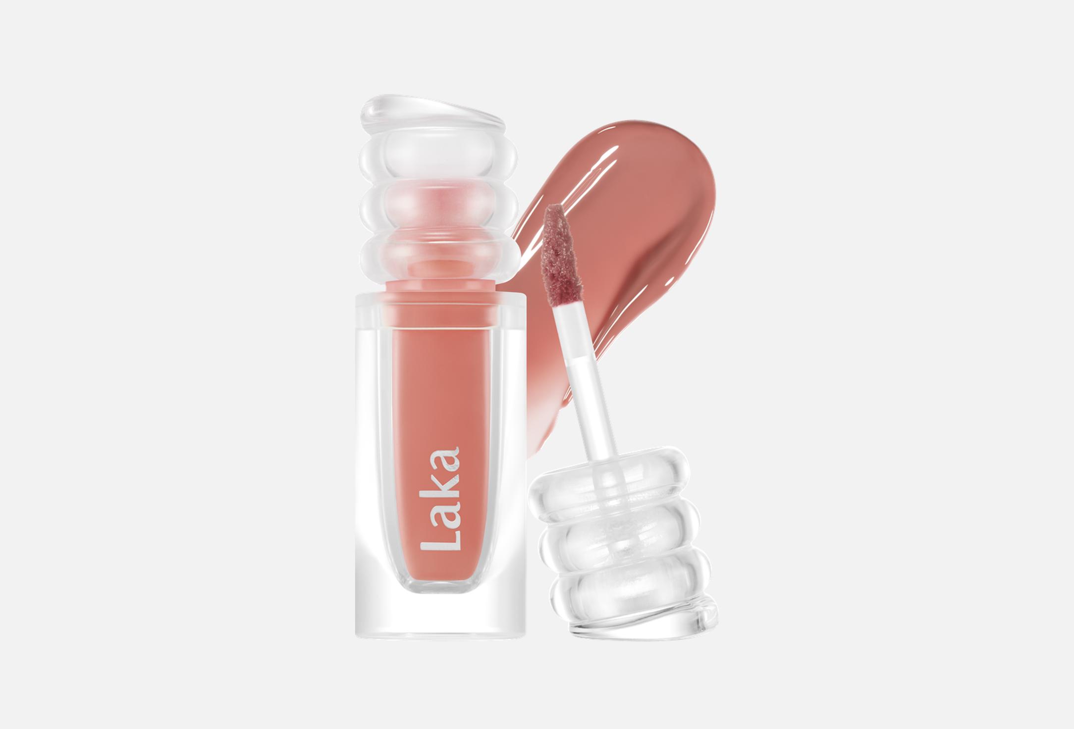 Maxiglayer Tint  3.8 606, Meaning