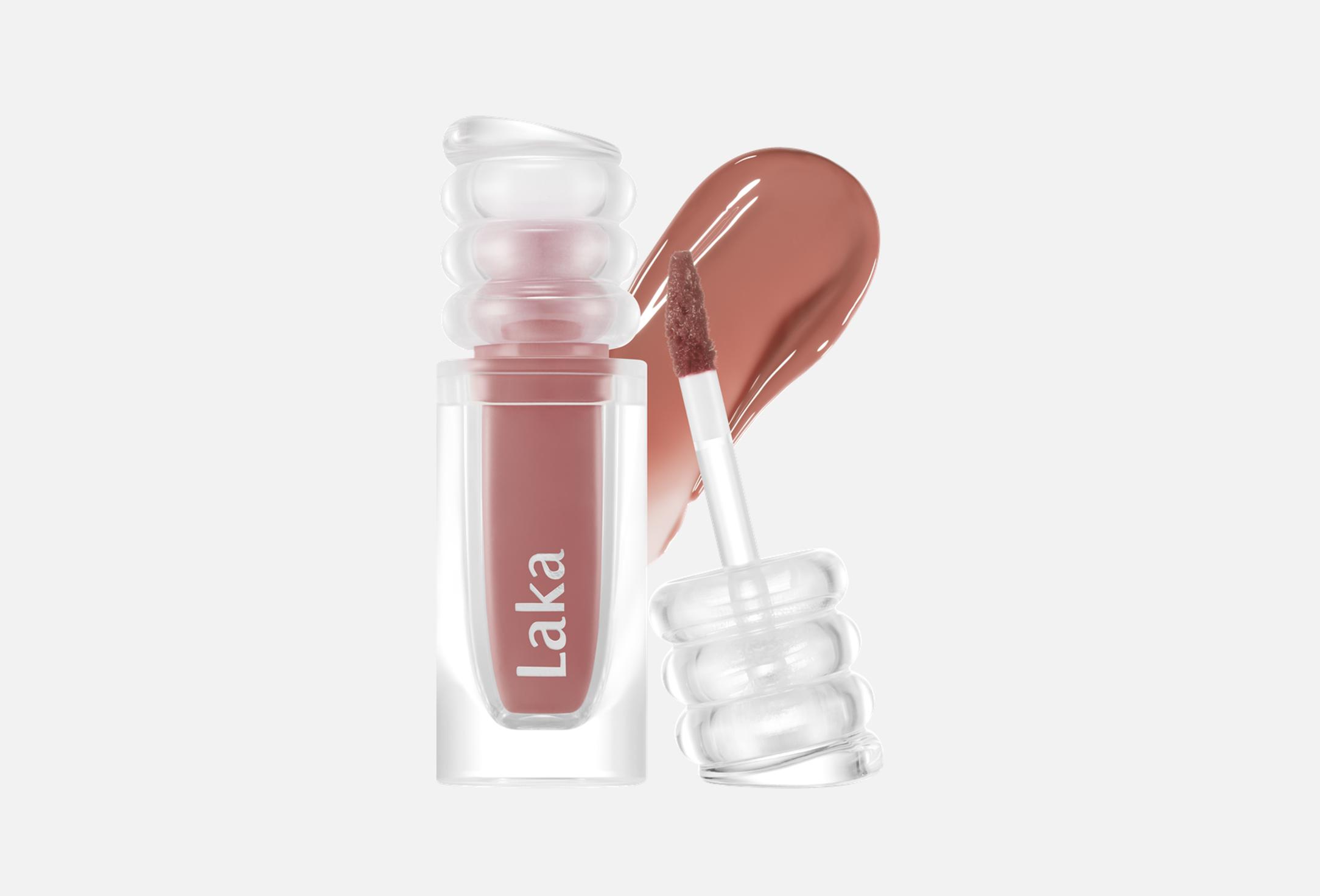 Maxiglayer Tint  3.8 607, Kaya