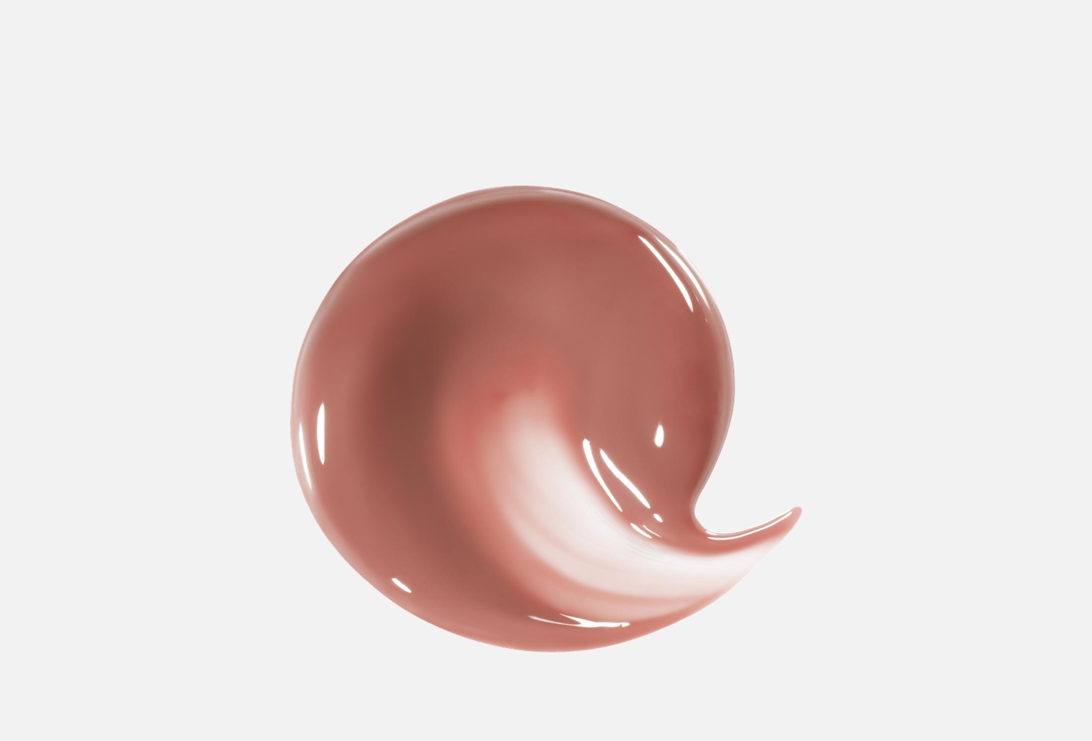 LAKA High-shine glossy lip tint Maxiglayer Tint
