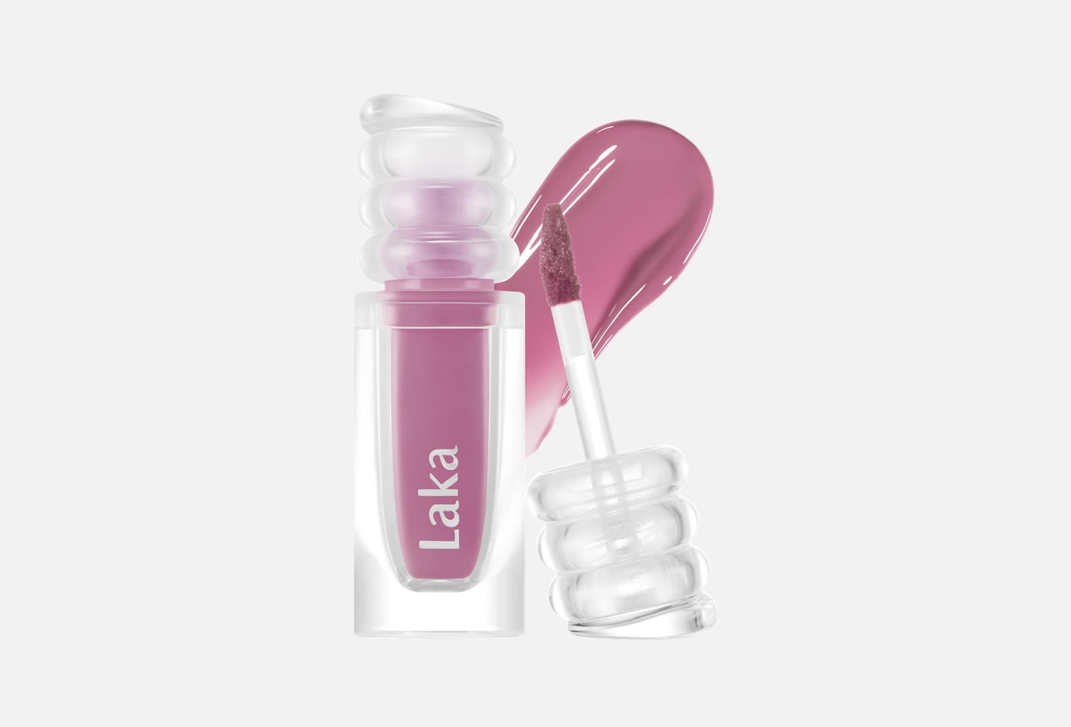 Maxiglayer Tint  3.8 609, Classy