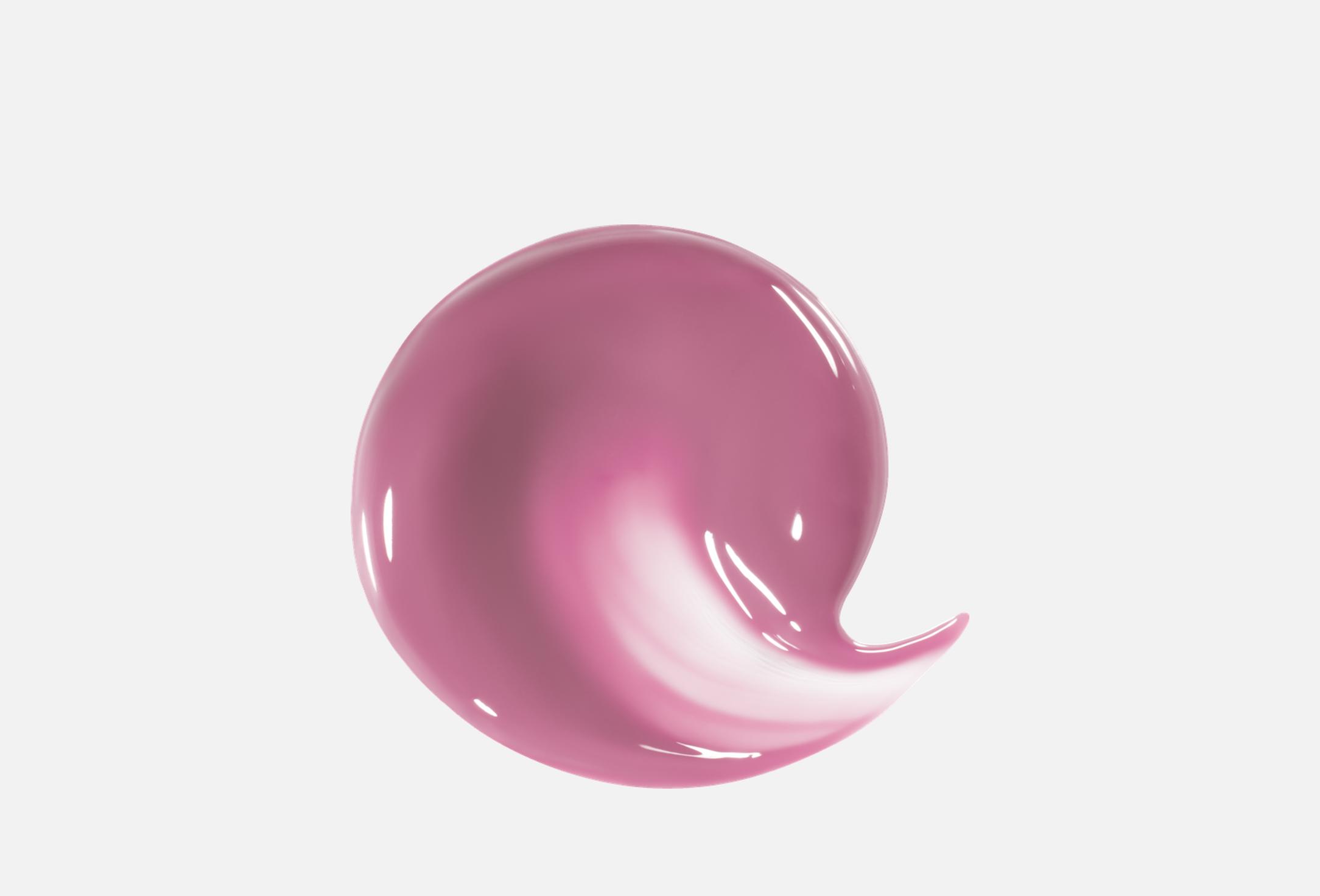 LAKA High-shine glossy lip tint Maxiglayer Tint