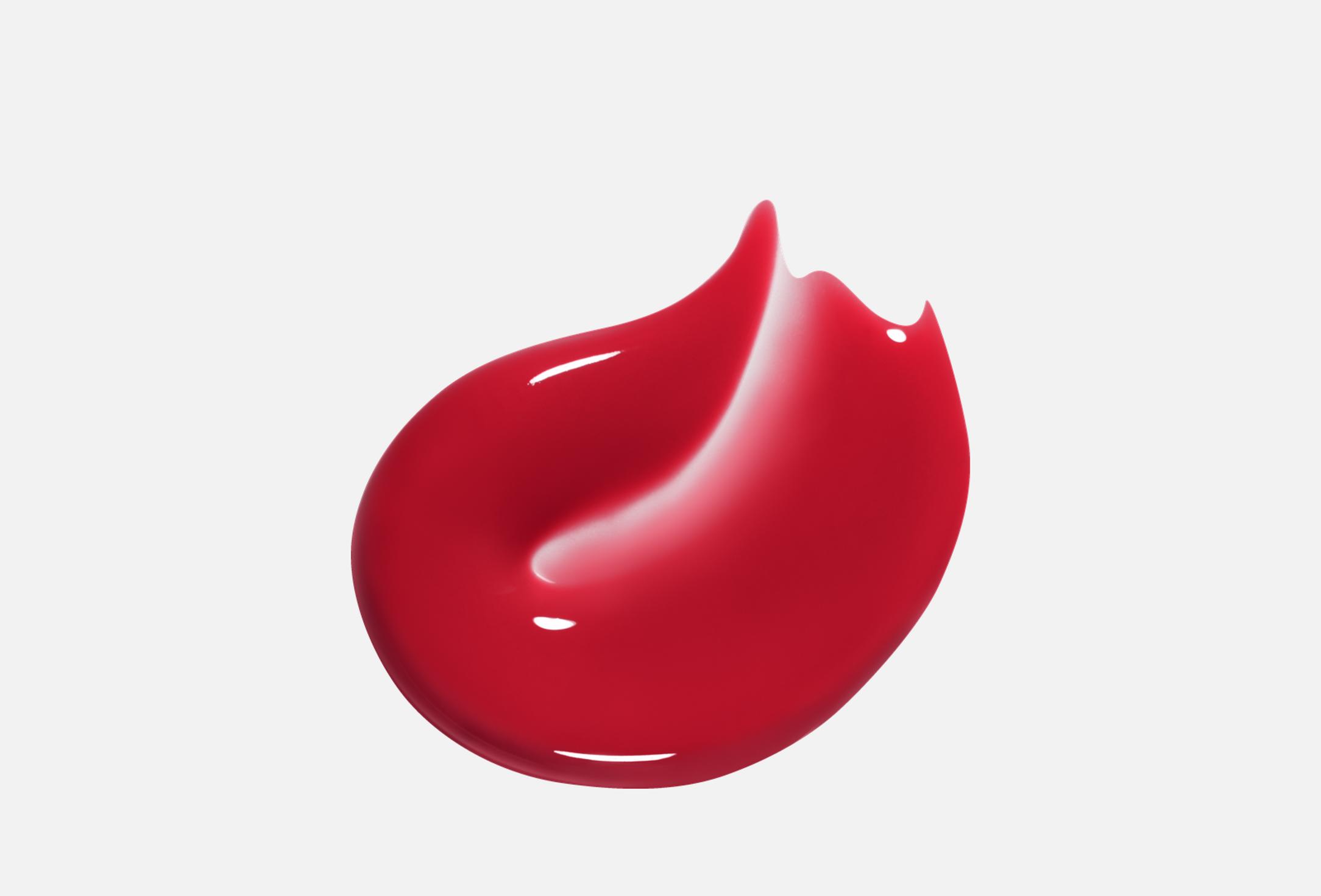 LAKA Hydrating glossy lip lotion-balm Fruity Lipglotioner