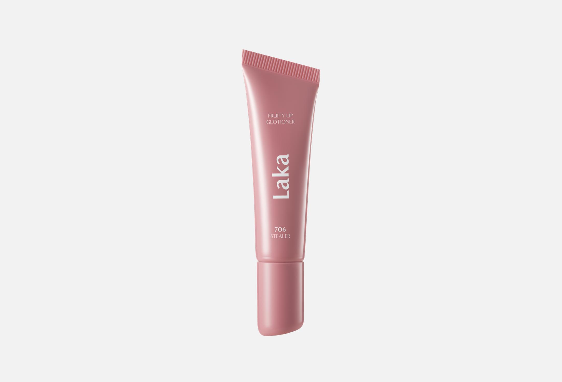 Fruity Lipglotioner 10 706, Stealer
