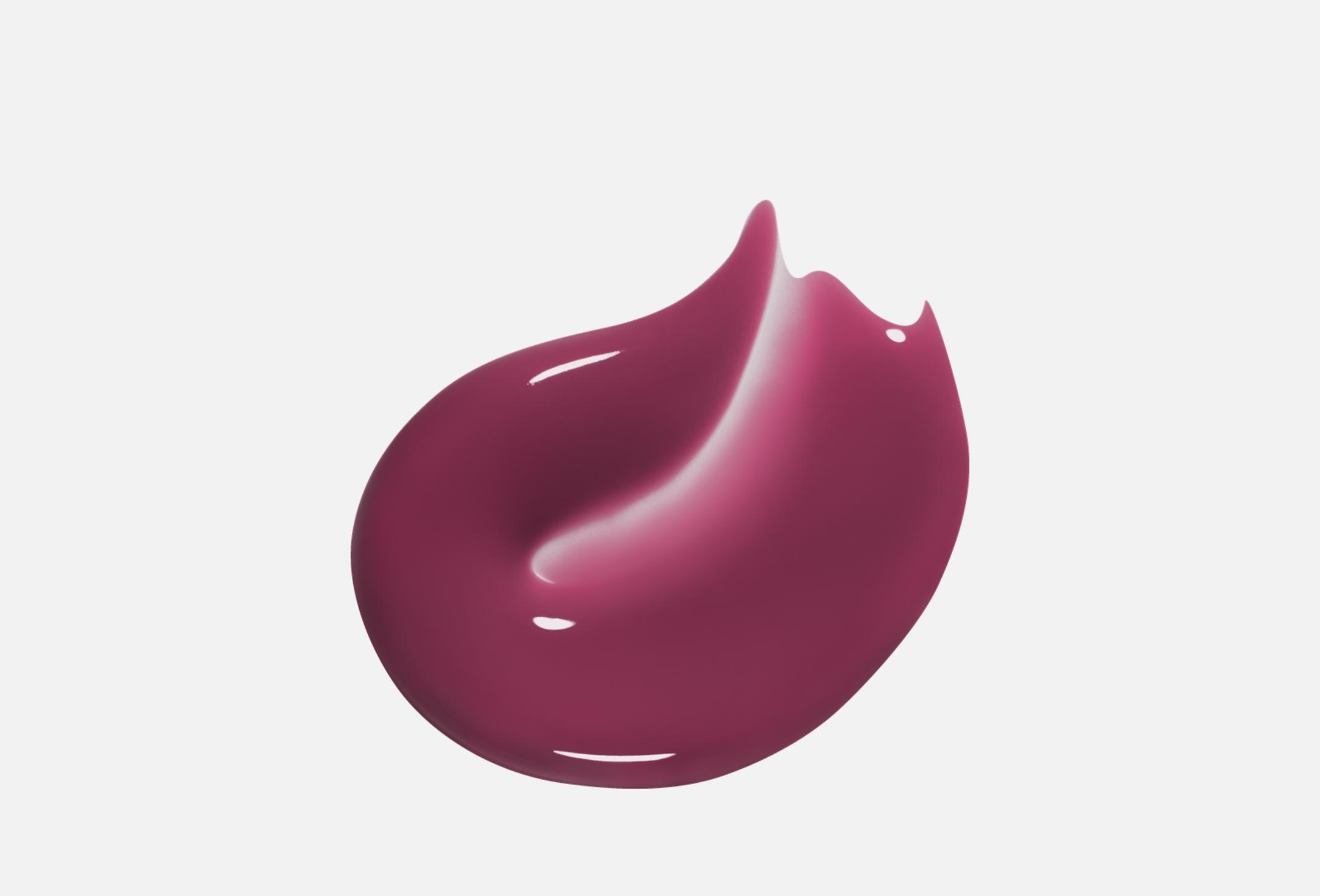 LAKA Hydrating glossy lip lotion-balm Fruity Lipglotioner 706, Stealer 10 ml LAKA Hydrating glossy lip lotion-balm Fruity Lipglotioner