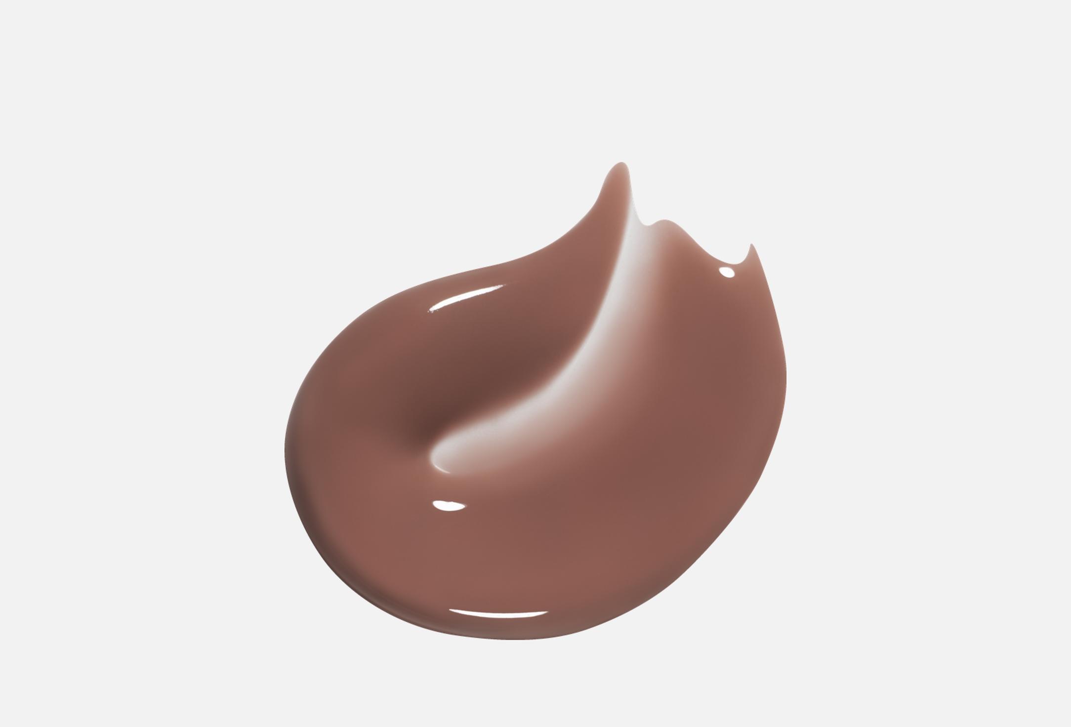 LAKA Hydrating glossy lip lotion-balm Fruity Lipglotioner