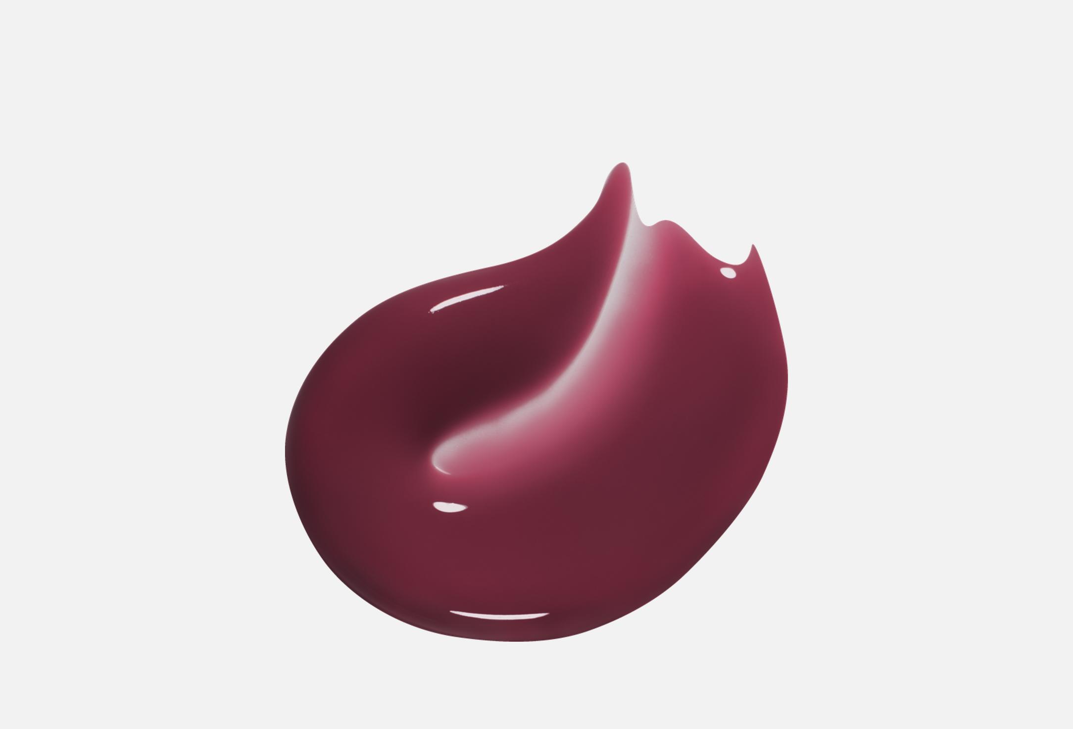 LAKA Hydrating glossy lip lotion-balm Fruity Lipglotioner