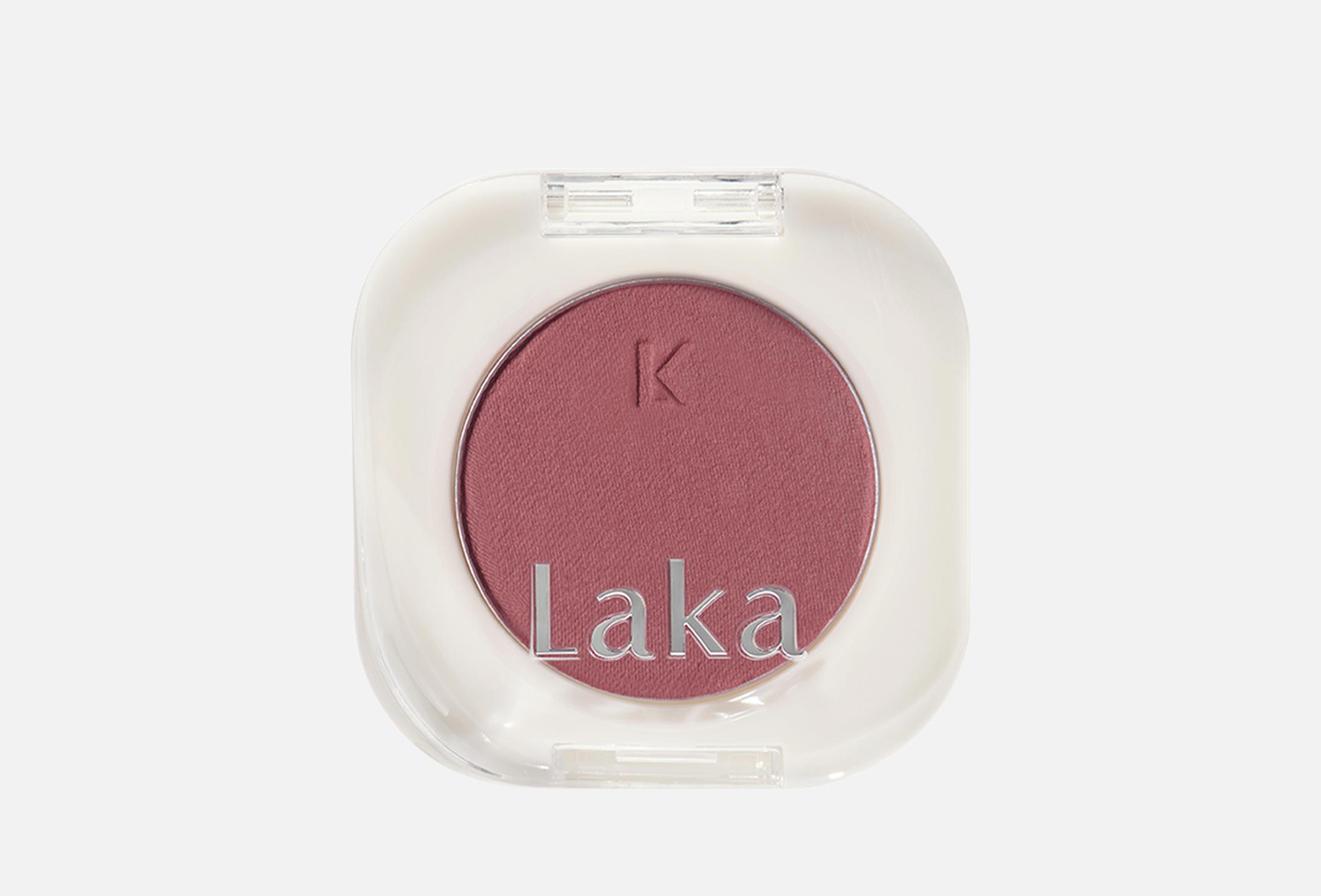 Mono Eyeshadow  1.8 903, Tulip