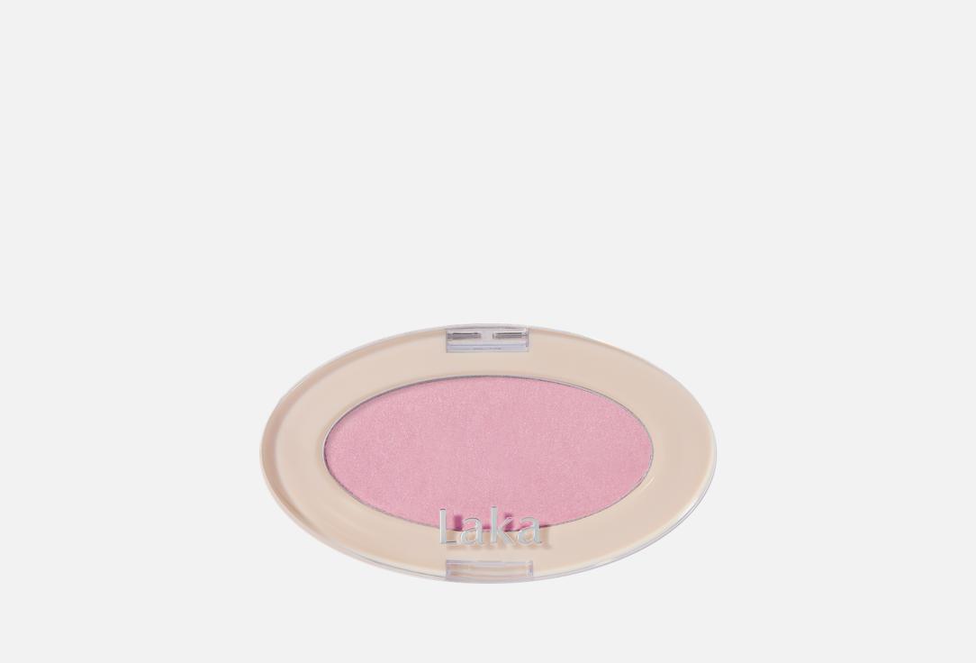 LAKA Soft-focus luminous powder highlighter Dreambeam Highlighter