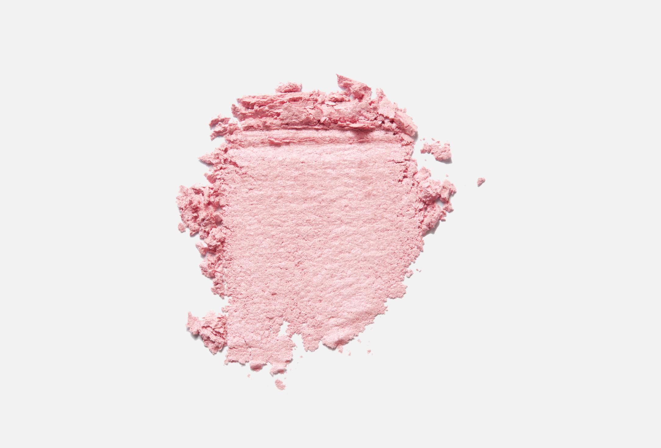 LAKA Soft-focus luminous powder highlighter Dreambeam Highlighter