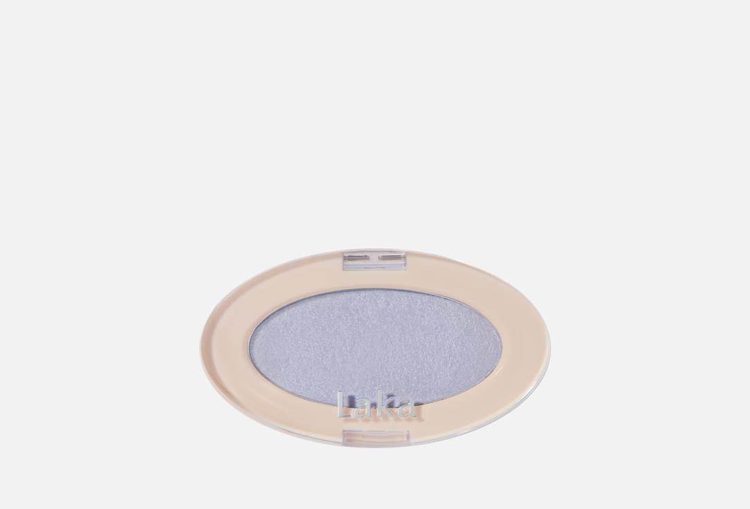LAKA Soft-focus luminous powder highlighter Dreambeam Highlighter