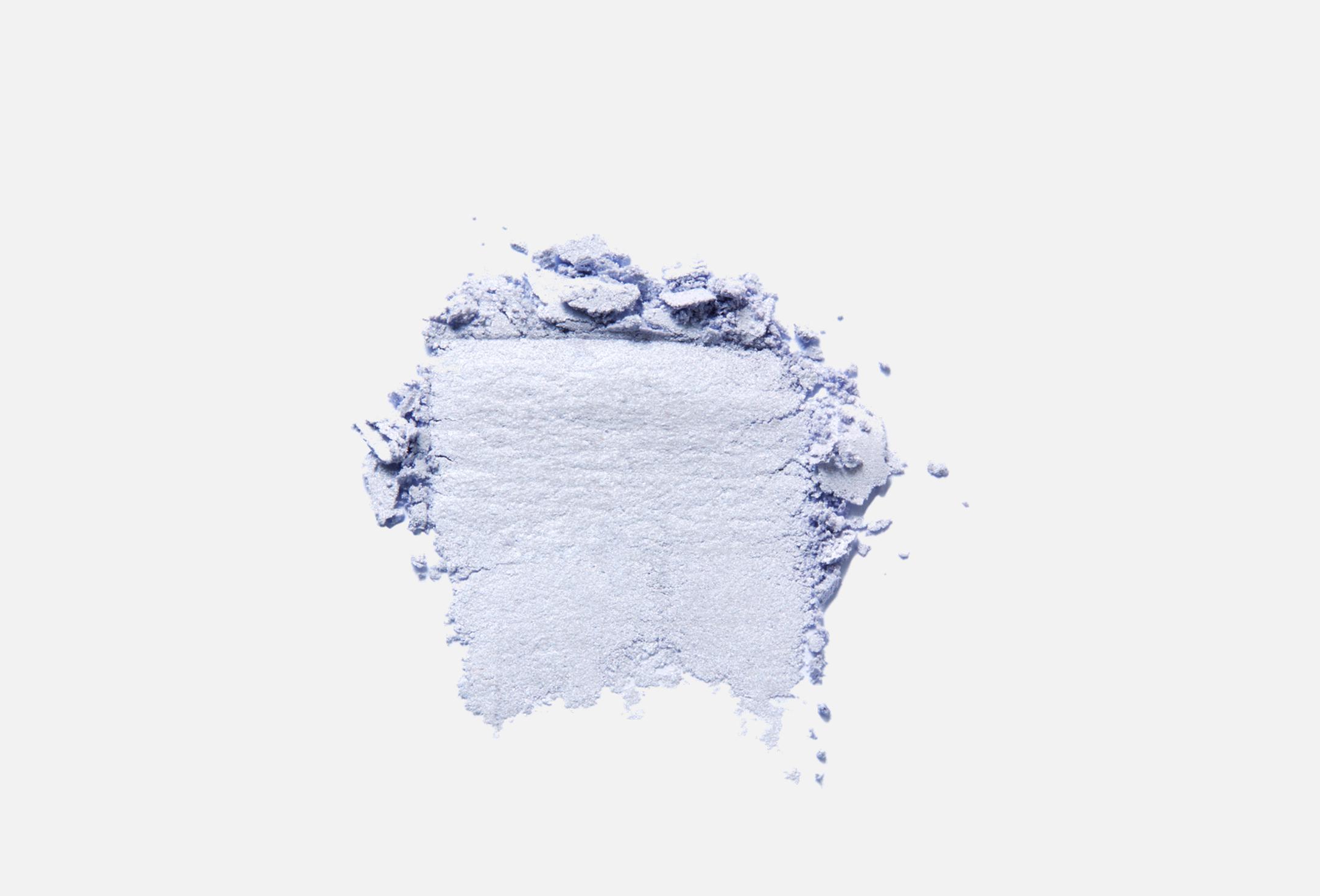 LAKA Soft-focus luminous powder highlighter Dreambeam Highlighter
