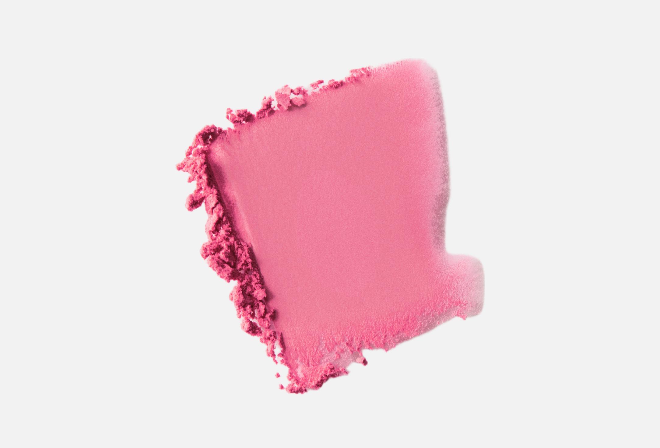 LAKA Silky-soft powder blush Love Silk Blush 703, Icon 5.2 g LAKA Silky-soft powder blush Love Silk Blush