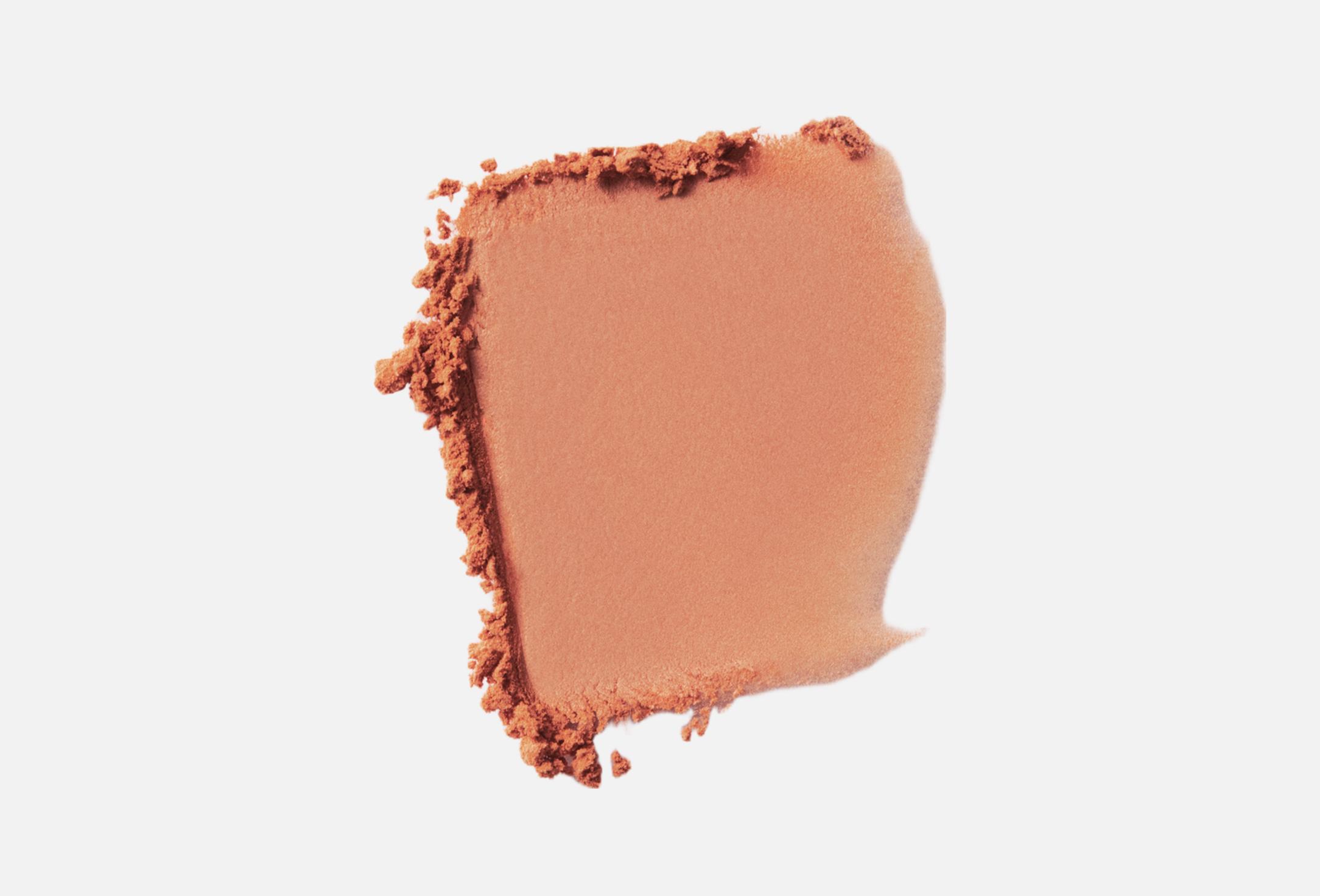 LAKA Silky-soft powder blush Love Silk Blush 704, Nunnu 5.2 g LAKA Silky-soft powder blush Love Silk Blush