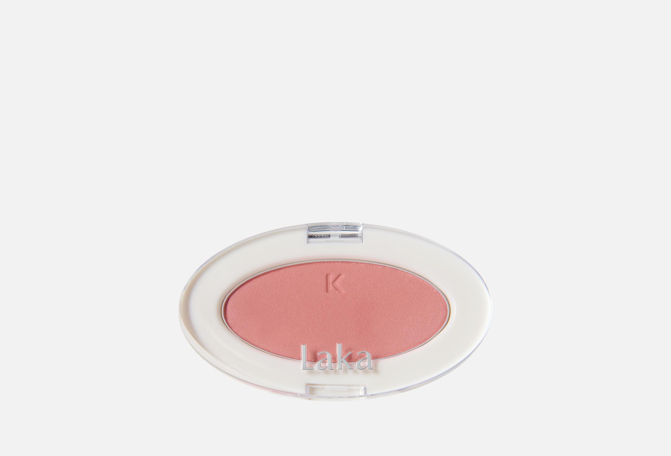 Love Silk Blush 5.2 705, Angel