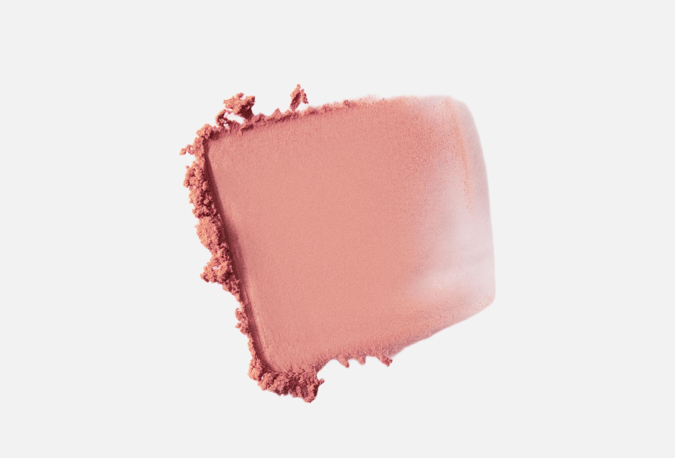 LAKA Silky-soft powder blush Love Silk Blush