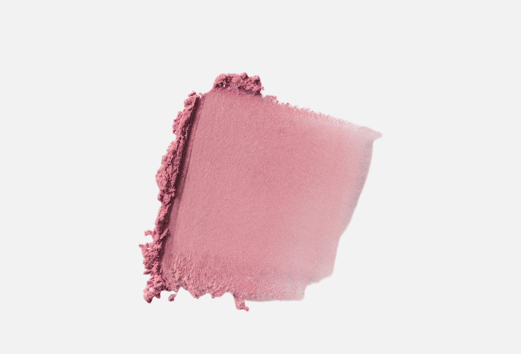 LAKA Silky-soft powder blush Love Silk Blush