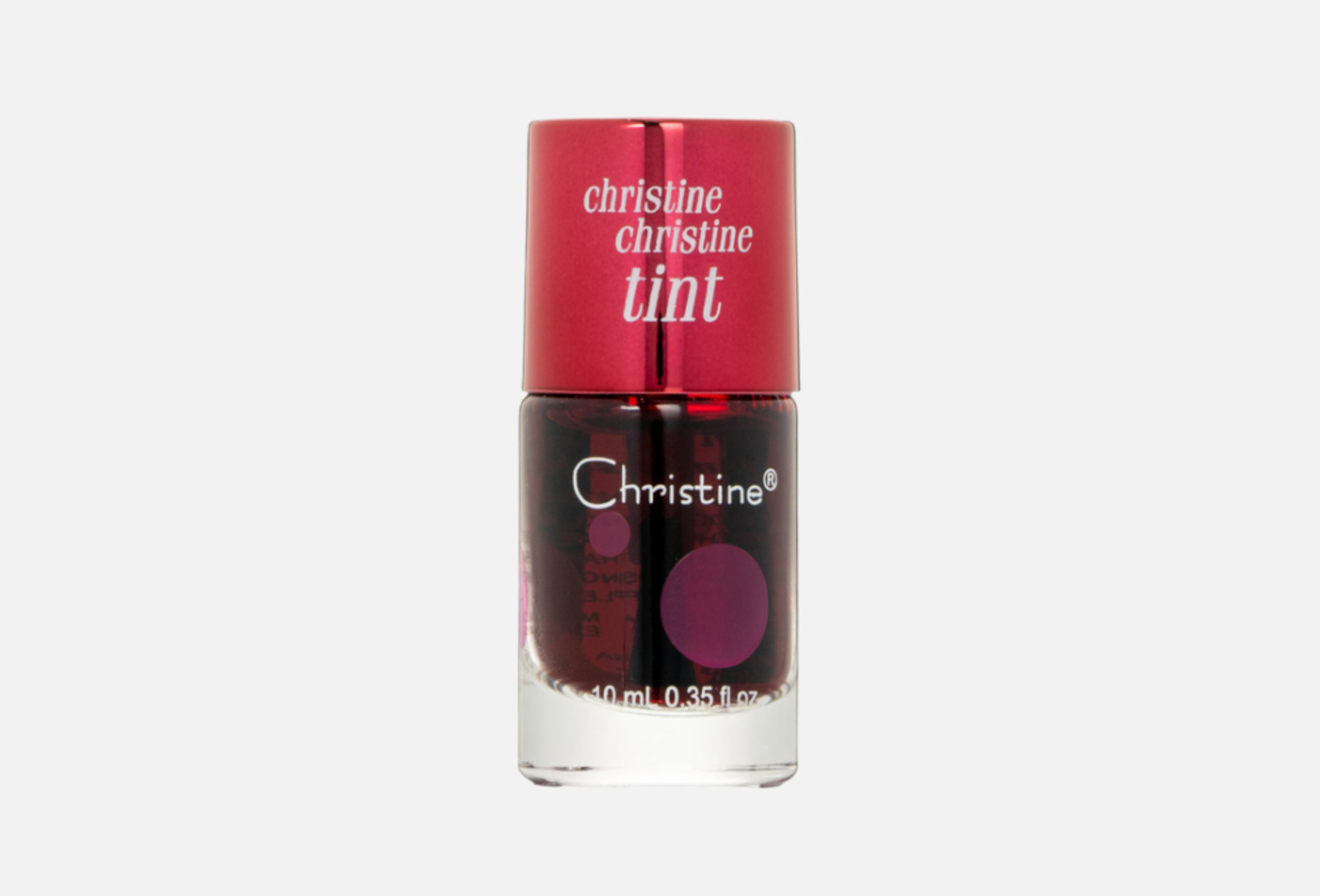 Lip and Cheek Tint 5 04