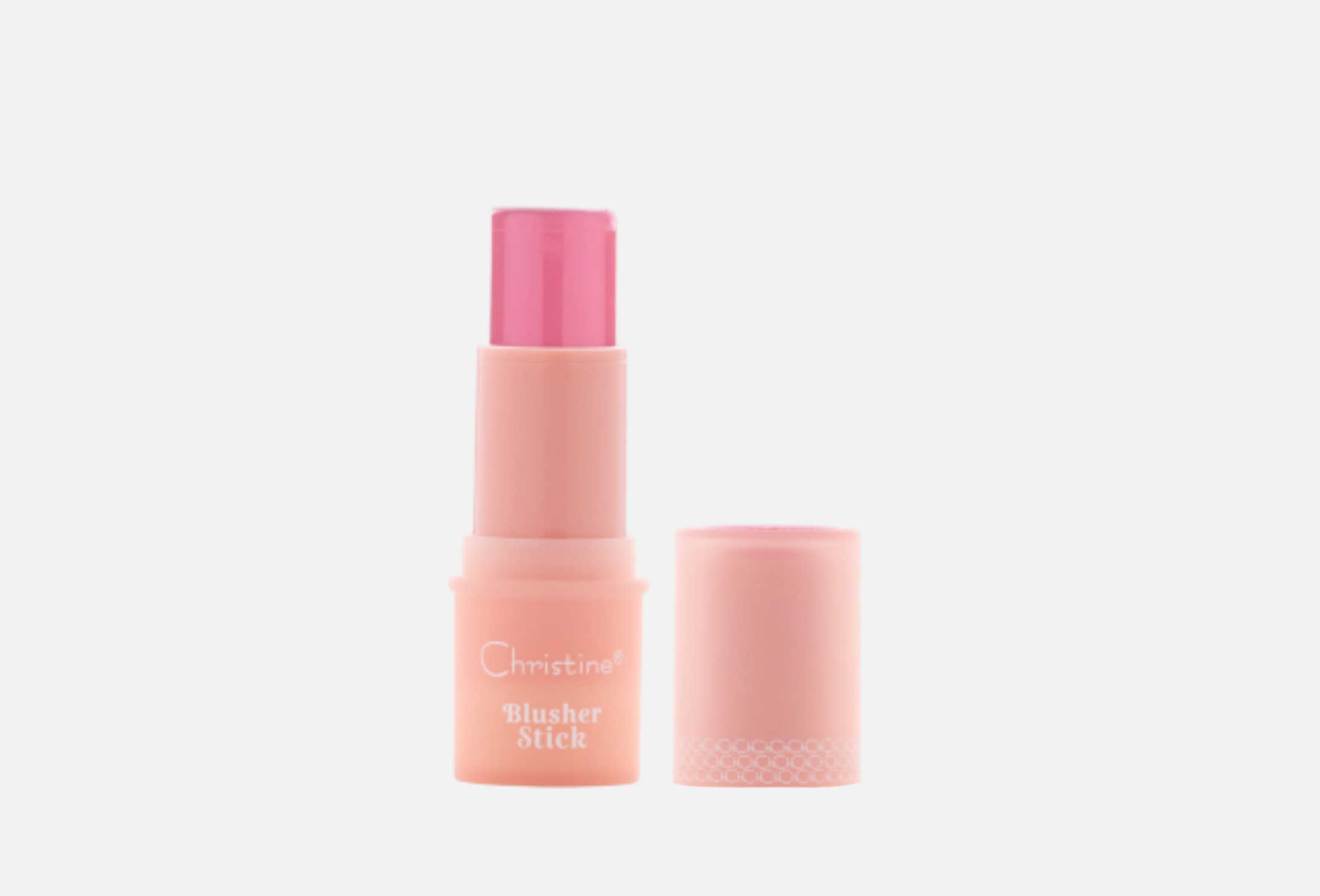 Blusher Stick  8 1