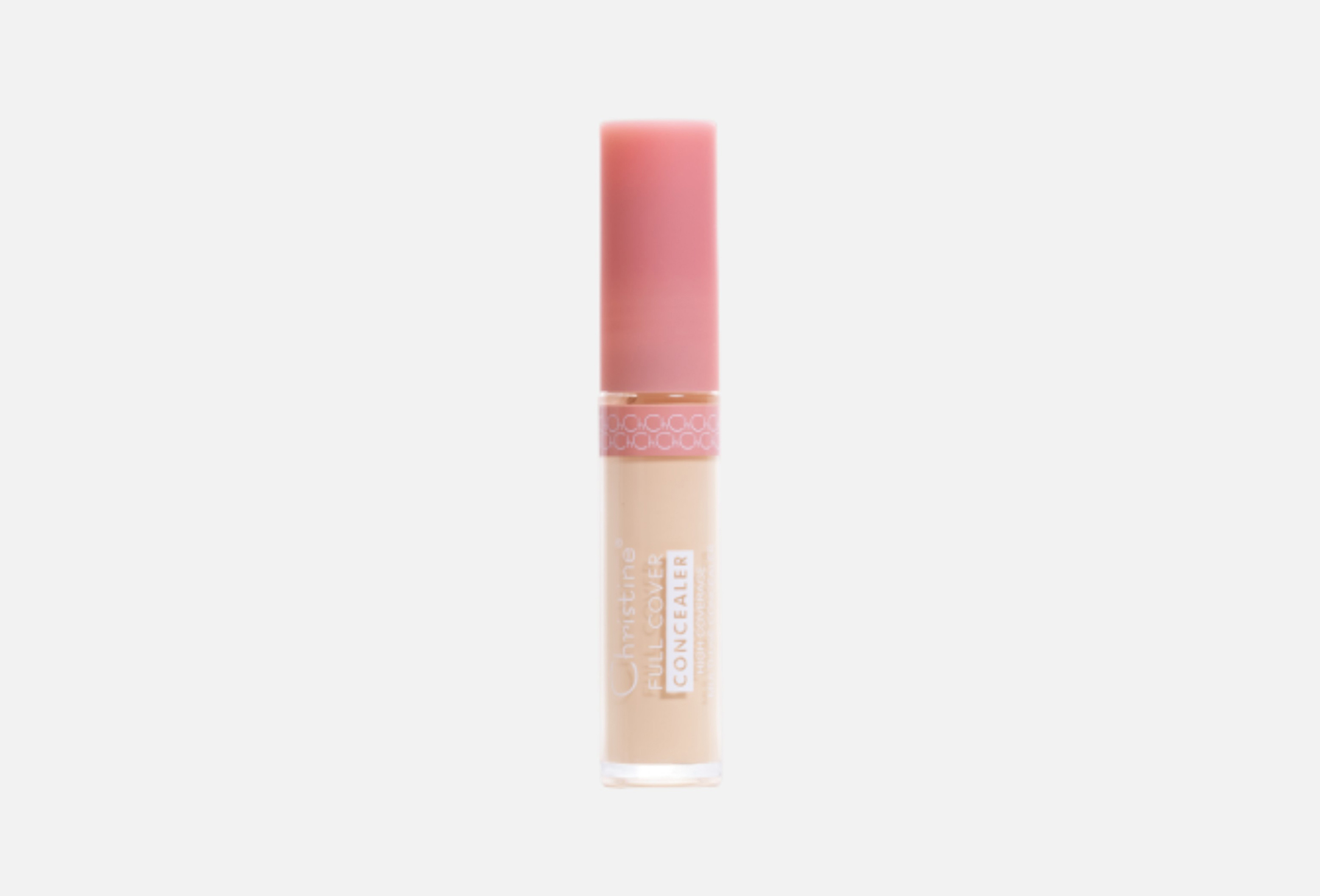 Concealer  15 1