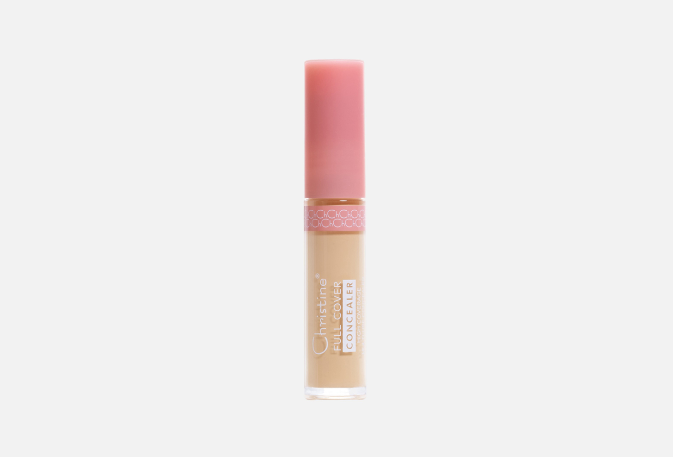 Concealer  15 4