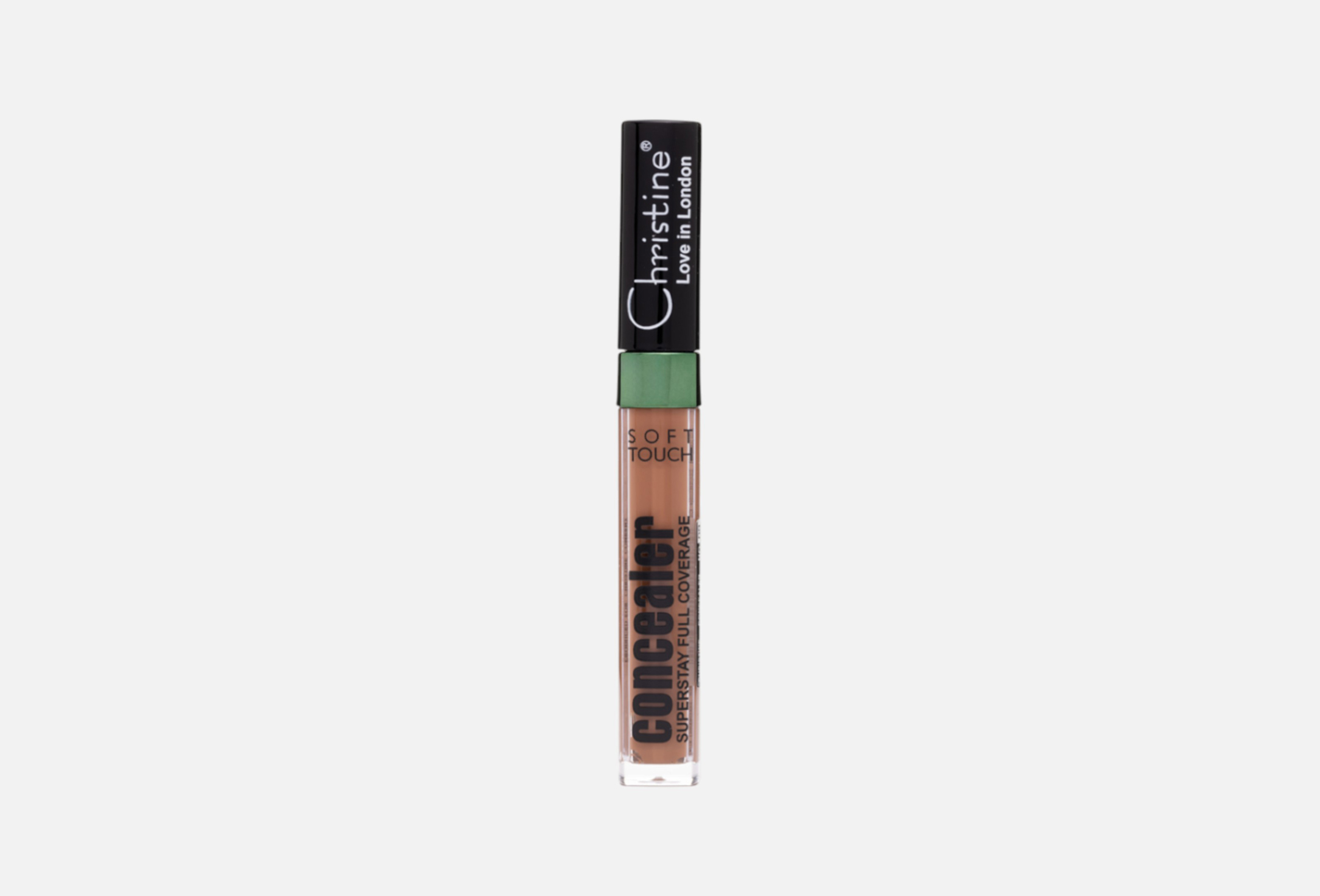 Concealer  15 9