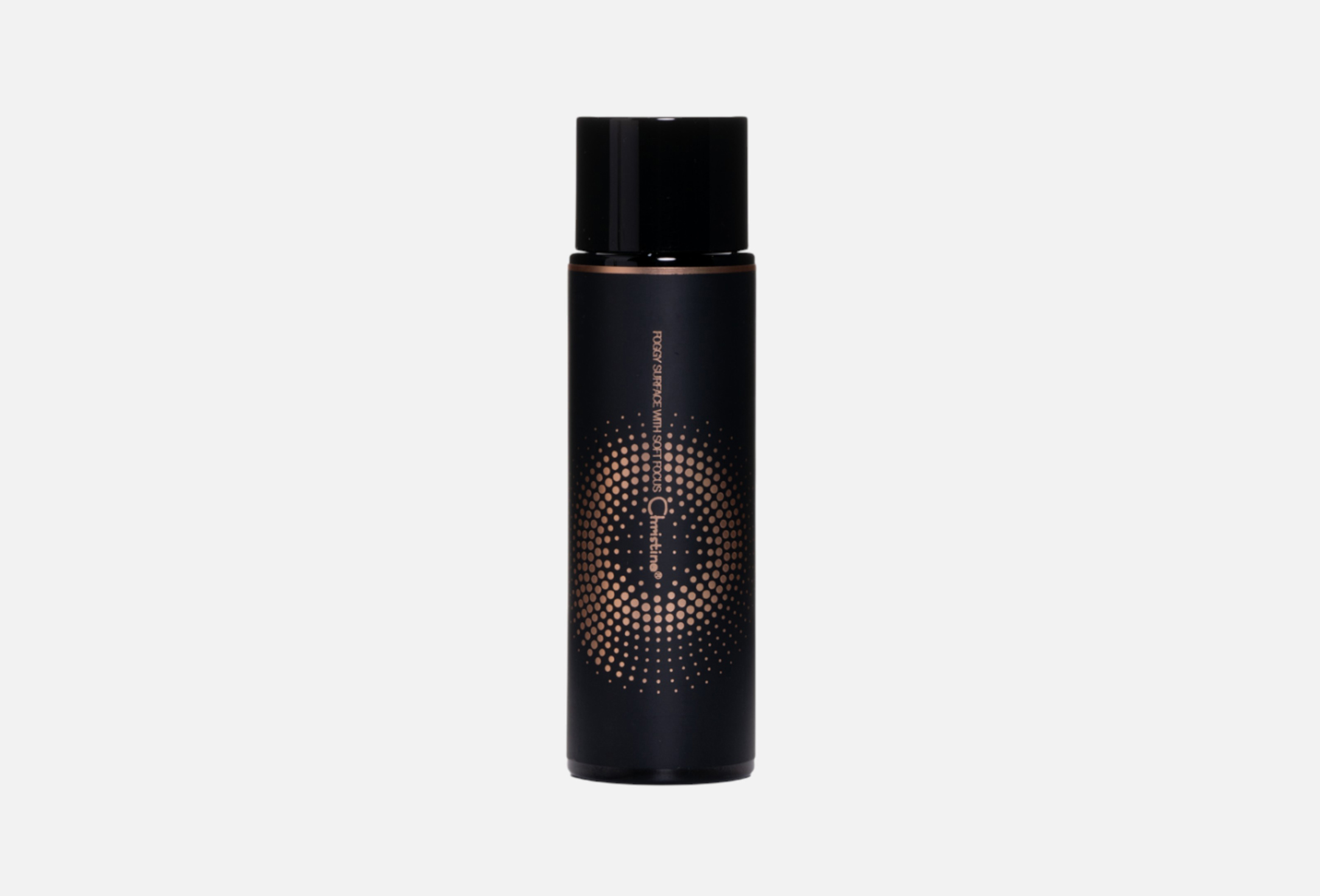 Makeup Fixer  100 CH2306