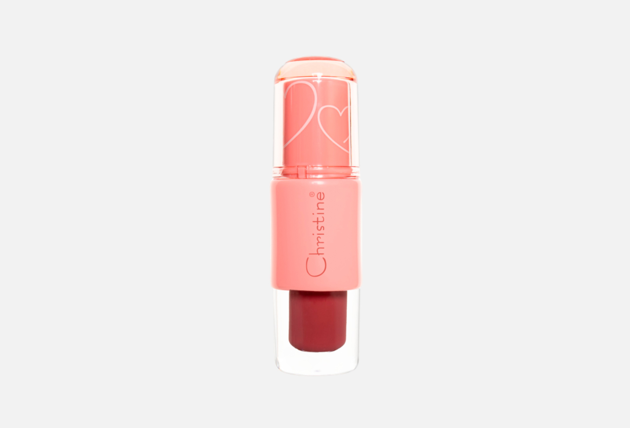 Glow Tint  3 1