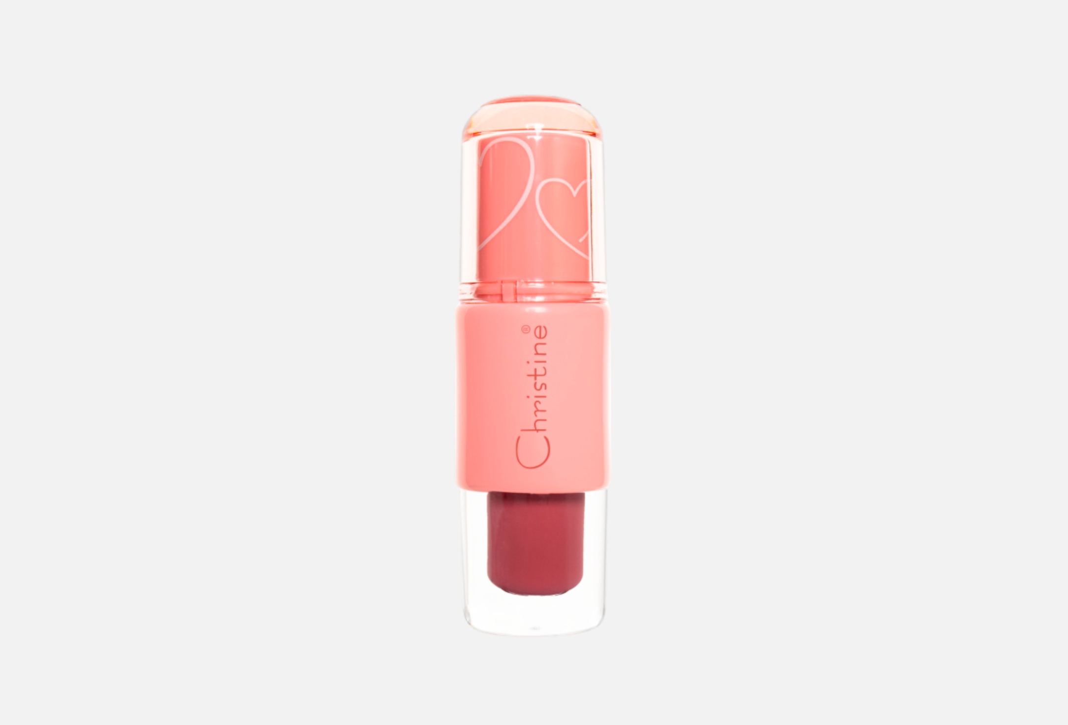 Glow Tint  3 3