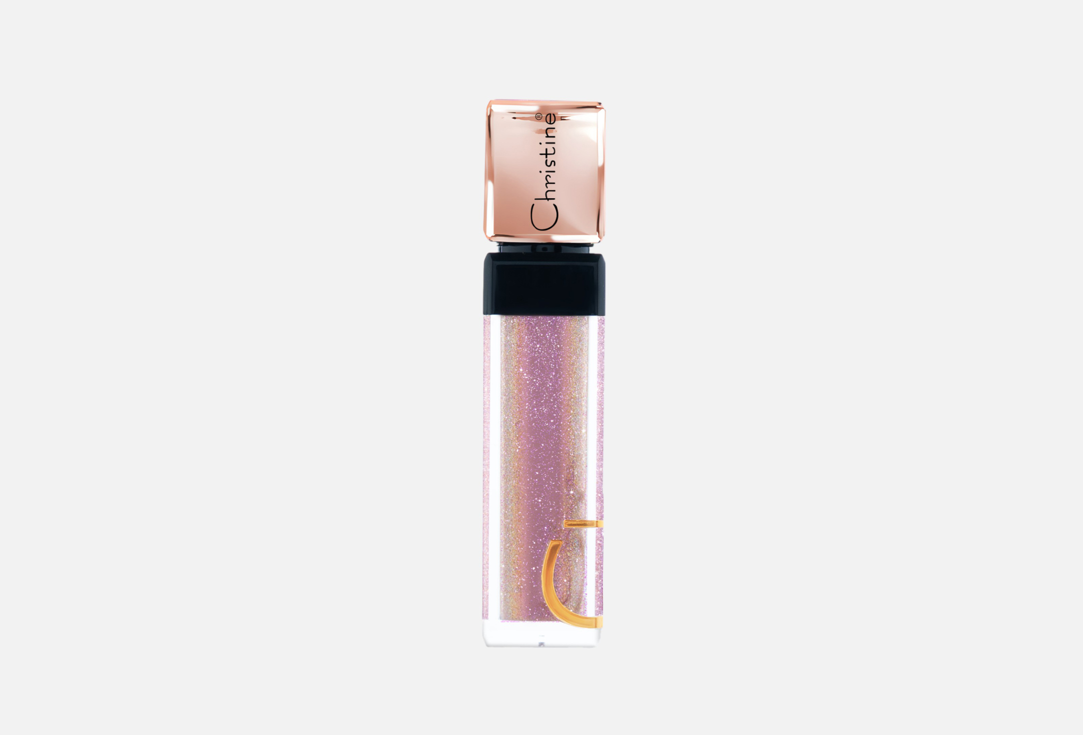Shimmering Lip  6 01