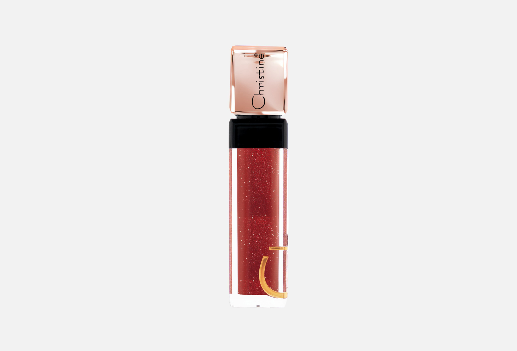 Shimmering Lip  6 02