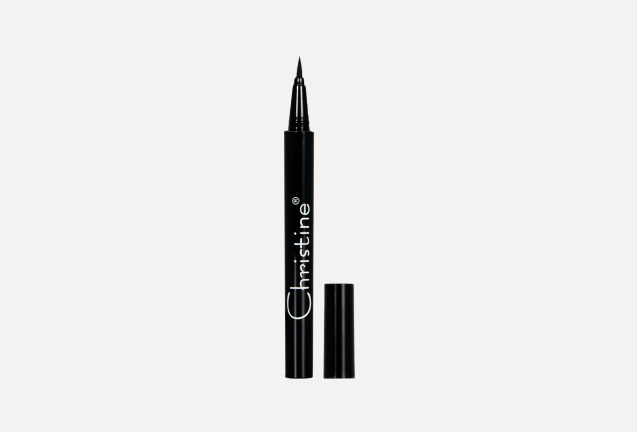 Waterproof Liquid 1.2