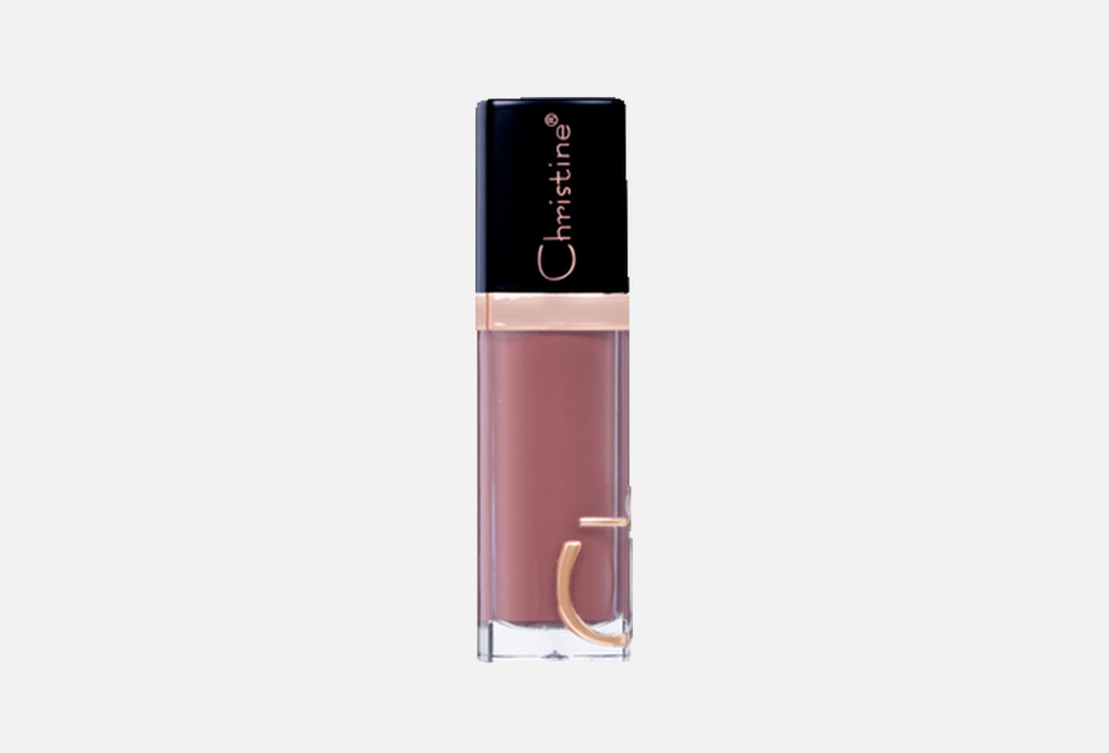 Lamsa Lipstick  5 09