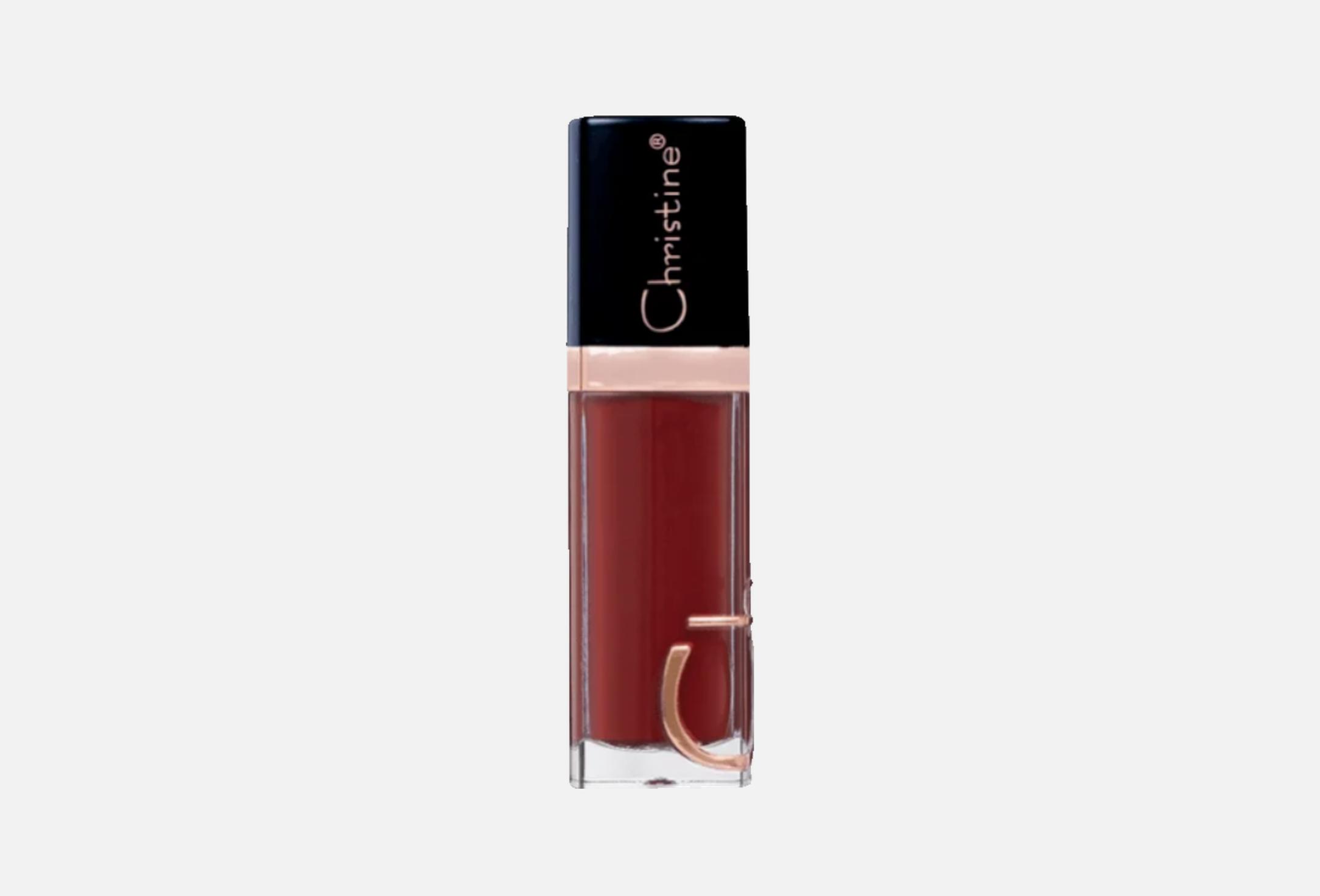 Lamsa Lipstick  5 19