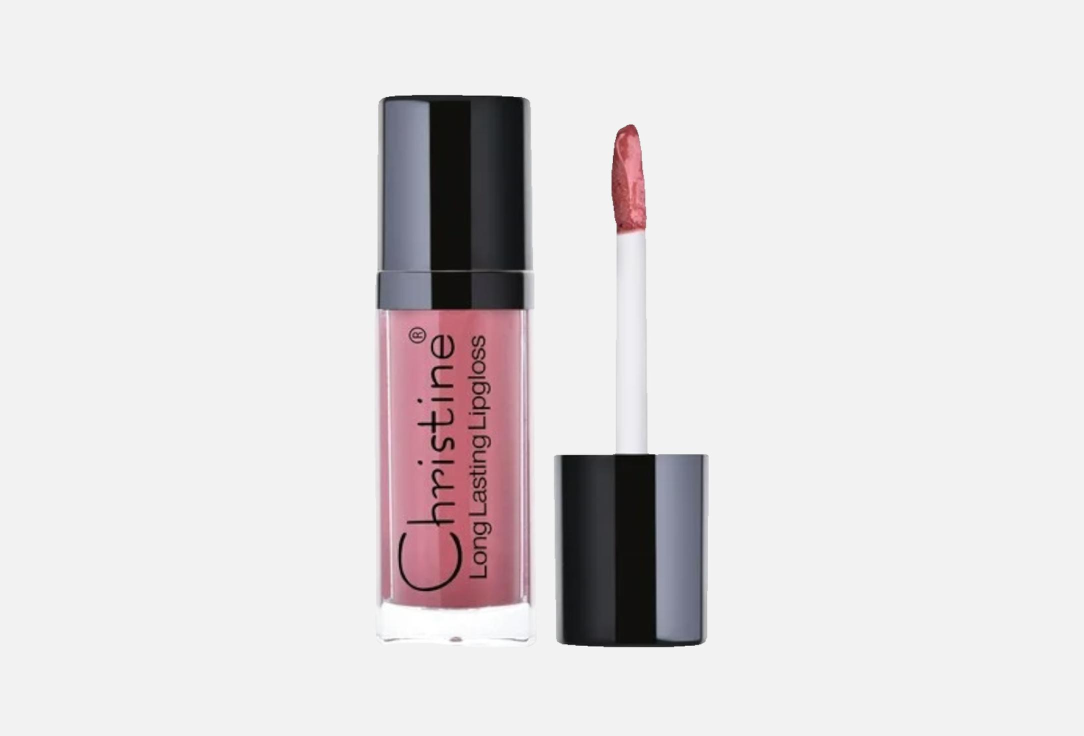 Lamsa Lipstick 5 54