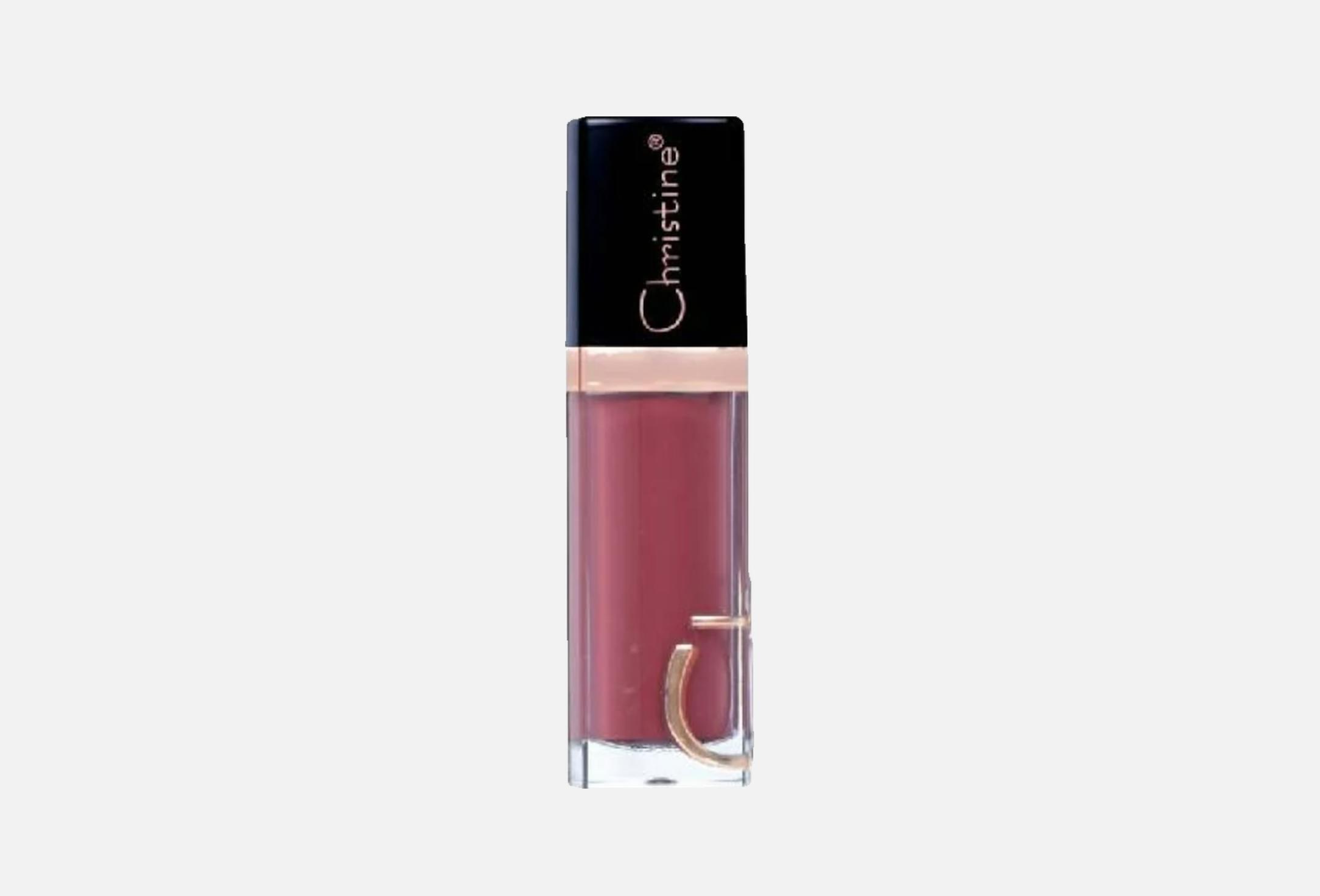 Lamsa Lipstick  5 65