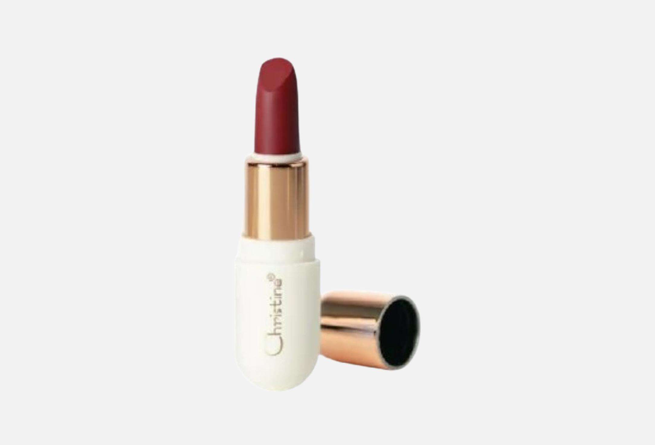 MINI Lipstick  2 02