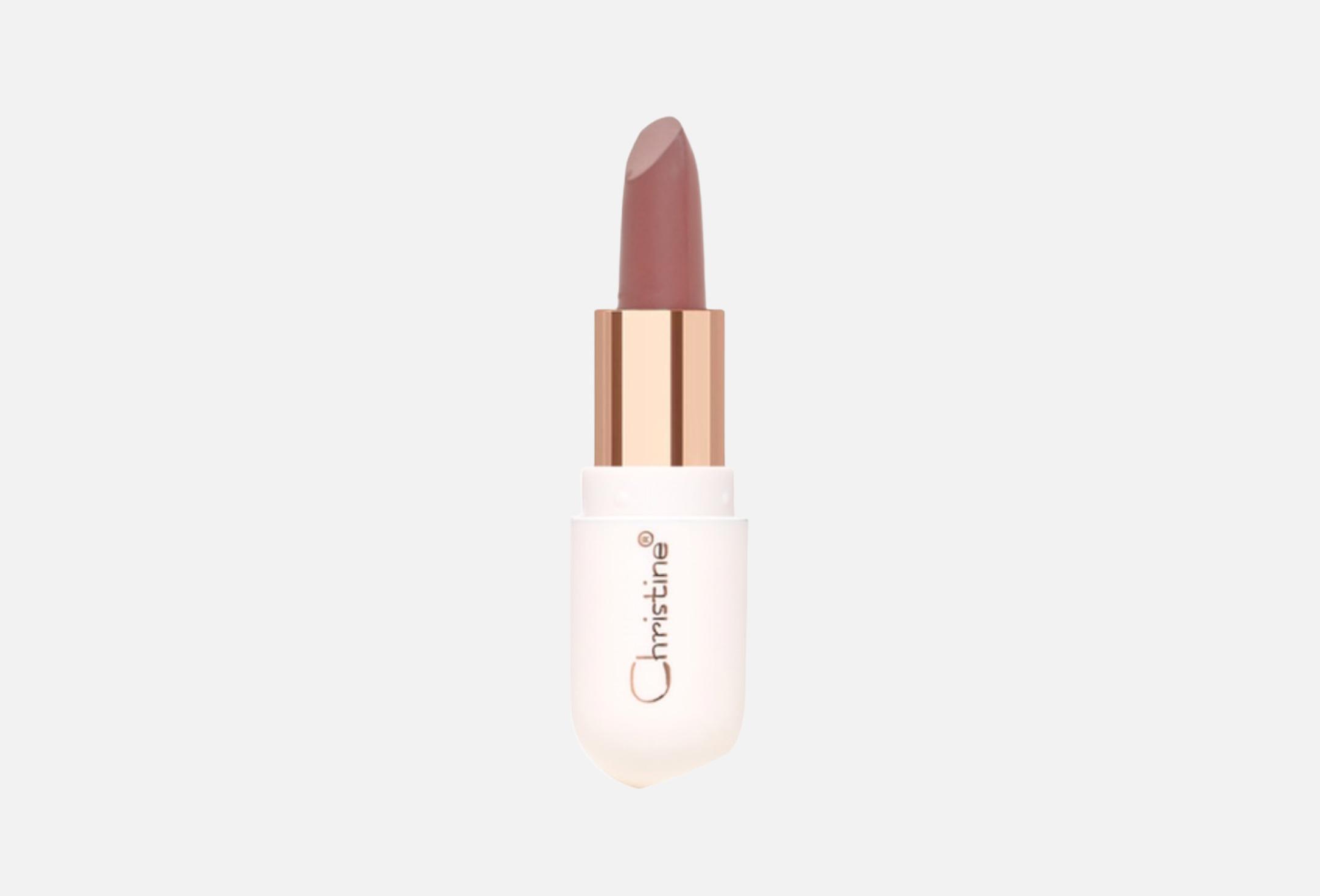 MINI Lipstick 2 10