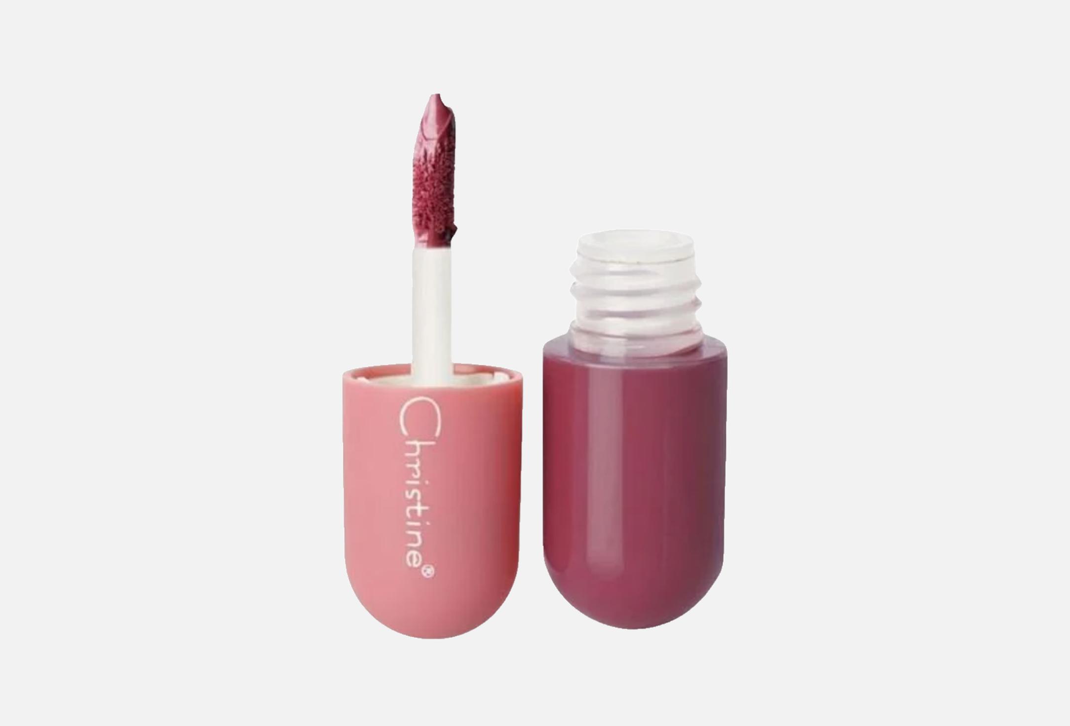 MINI Lip Gloss  8 09