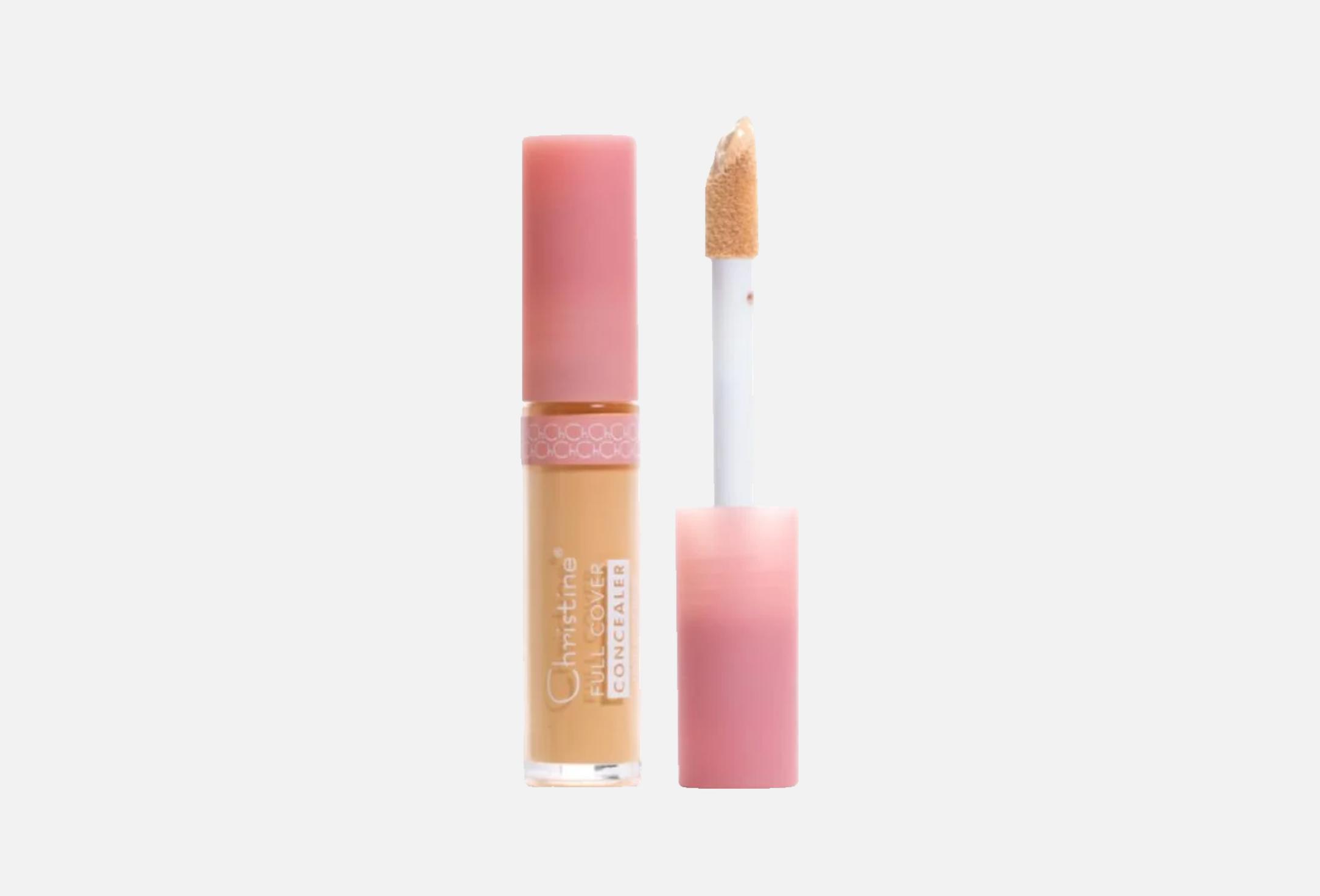 Full Coverage Concealer  15 05