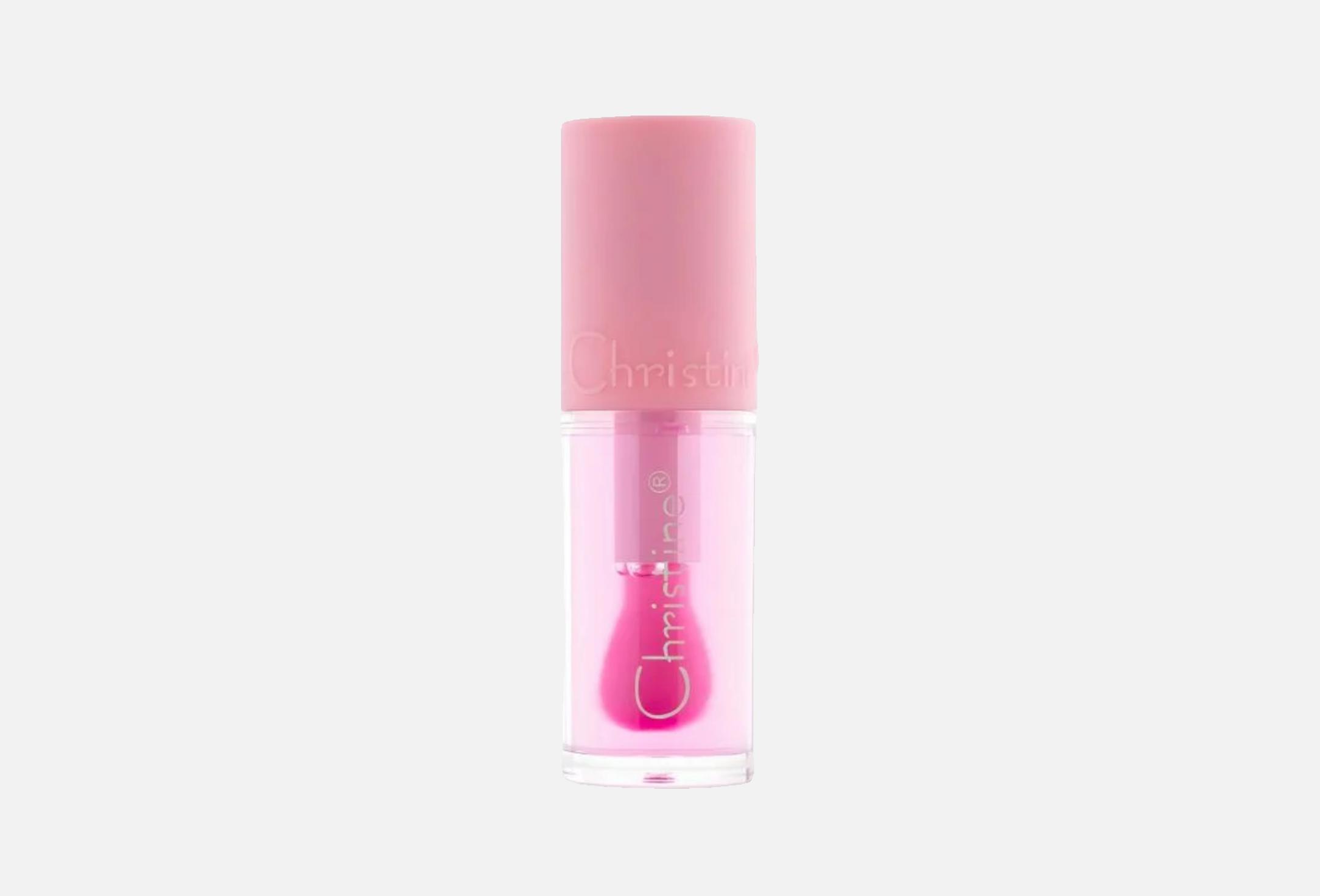 Magic Lipstick 6 01