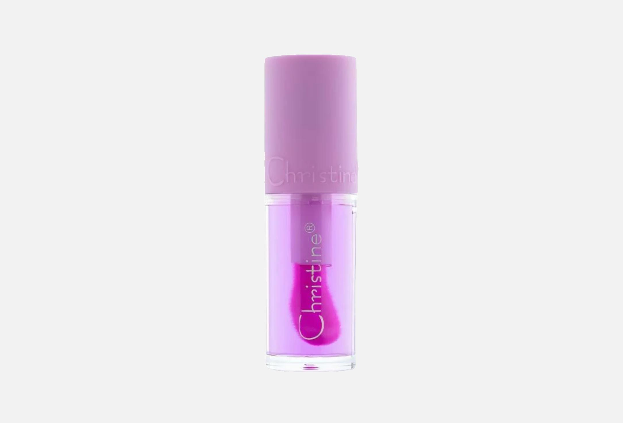 Magic Lipstick  6 03