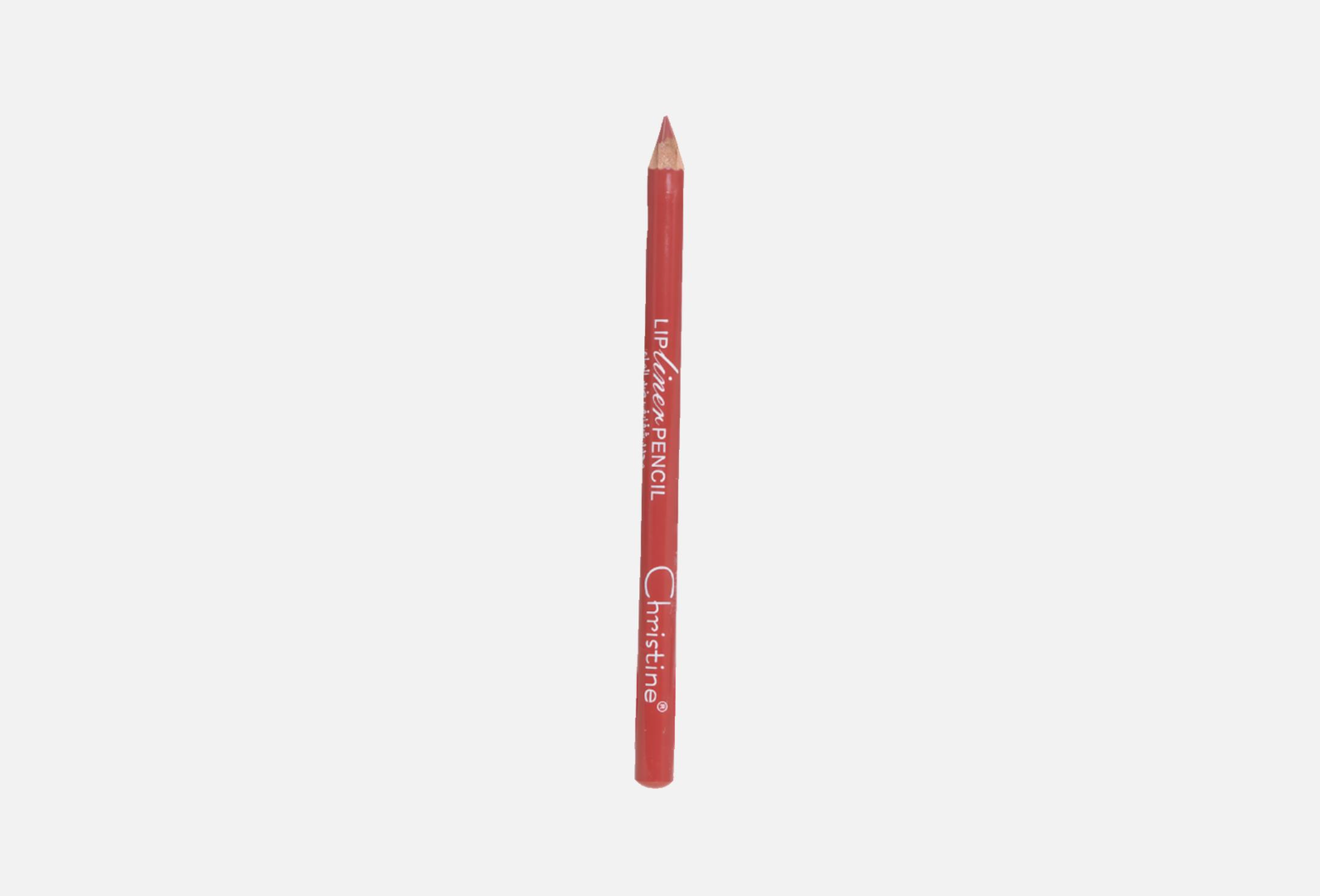 Lip Liner  0.7 01