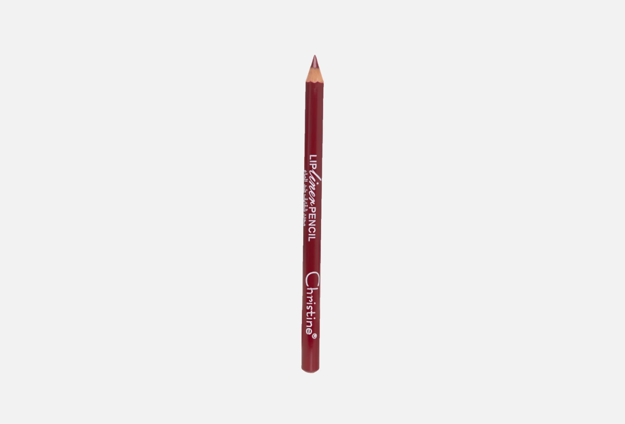 Lip Liner  0.7 07