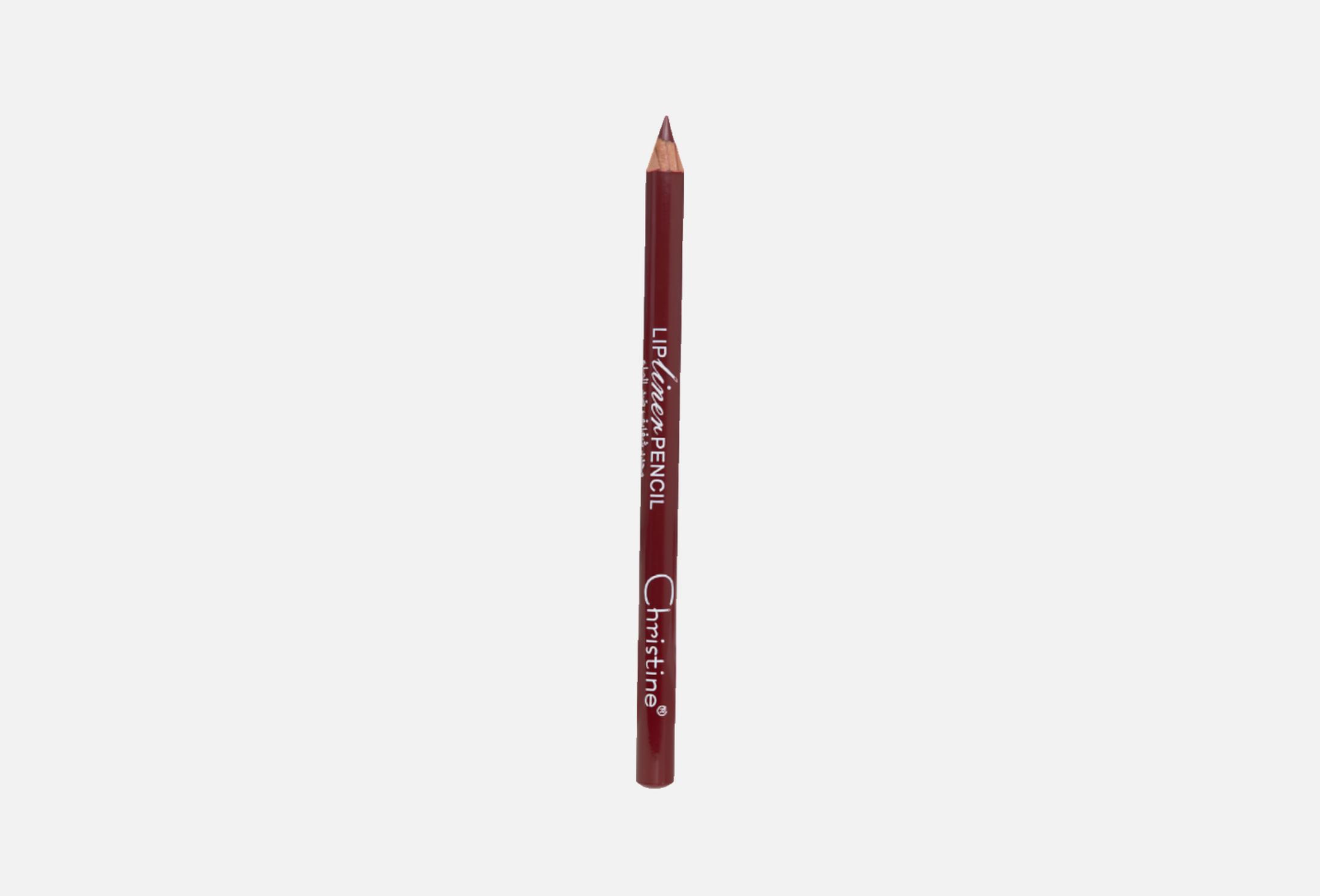 Lip Liner 0.7 09
