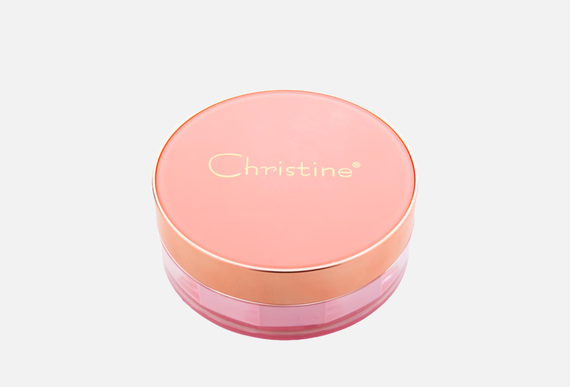 Loose powder  9 05
