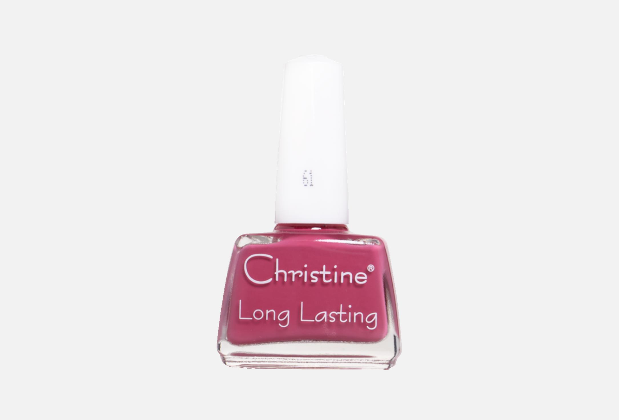 Nail Polish 14 61